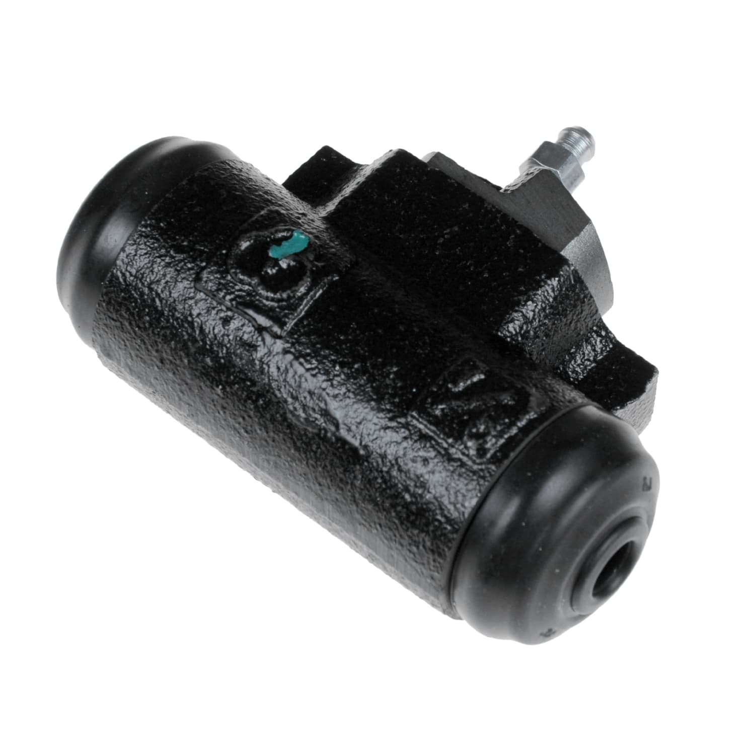 ADT34429_1.jpg