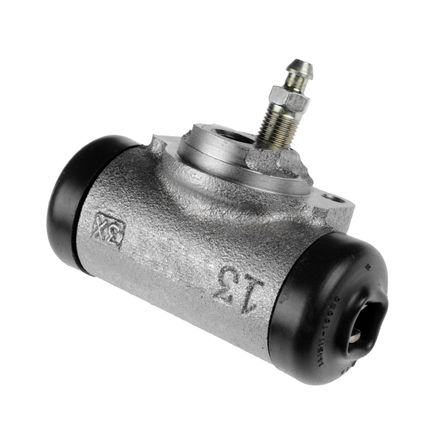 ADT34439_1.jpg