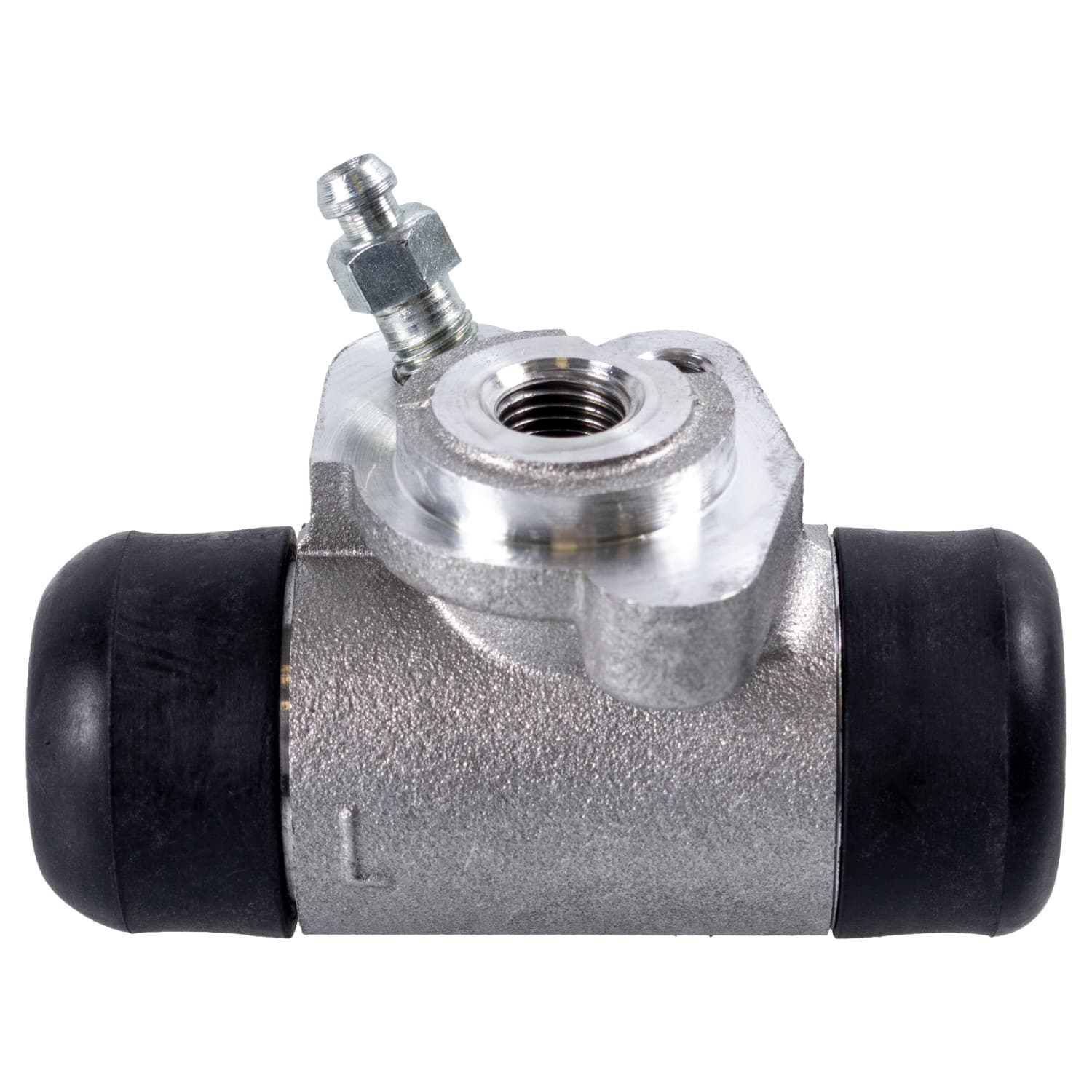 ADT34489_1.jpg