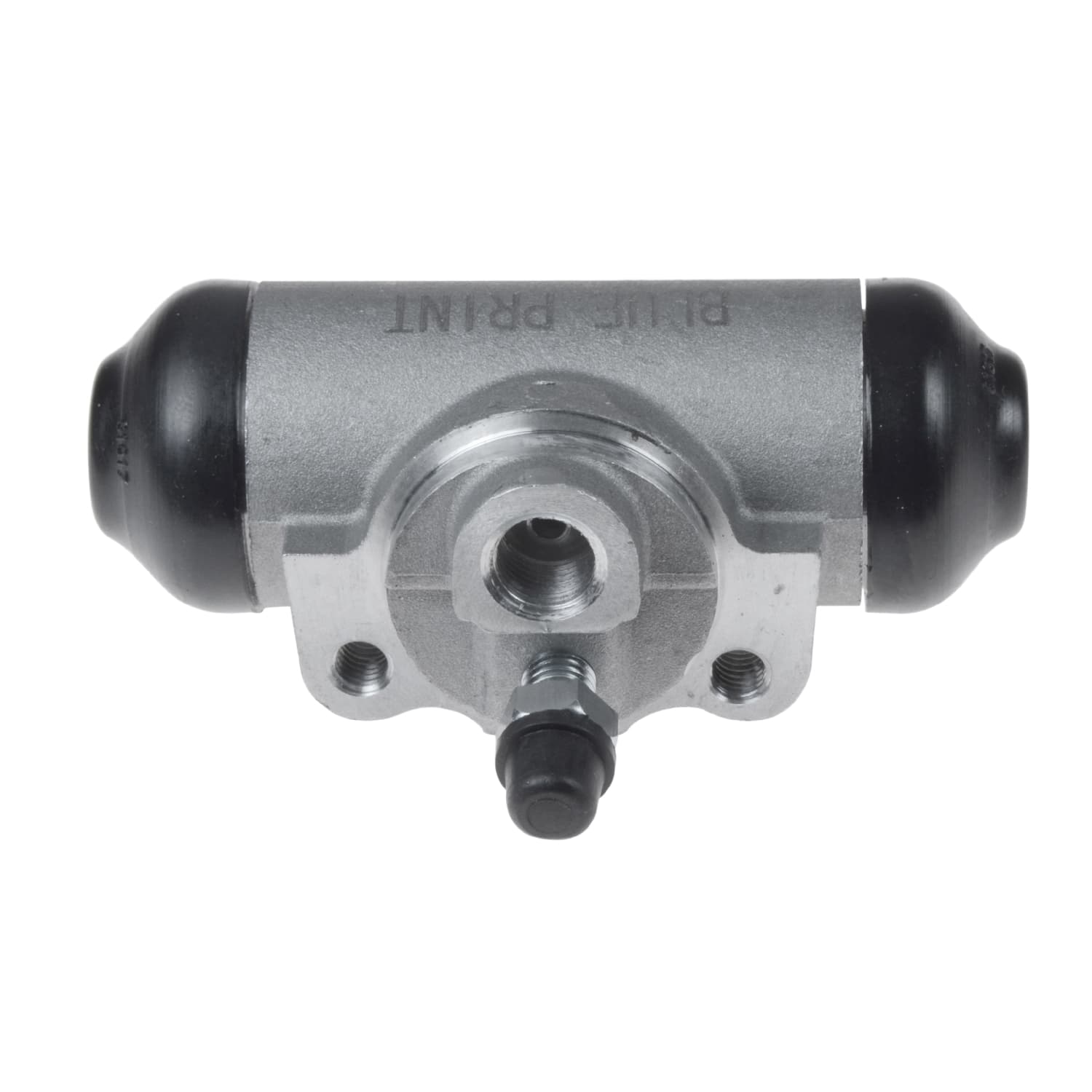 ADT34498_1.jpg