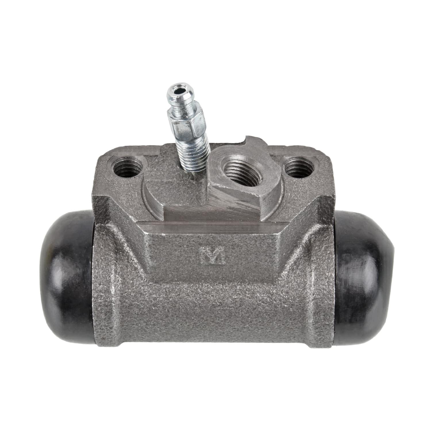 ADT34414_1.jpg