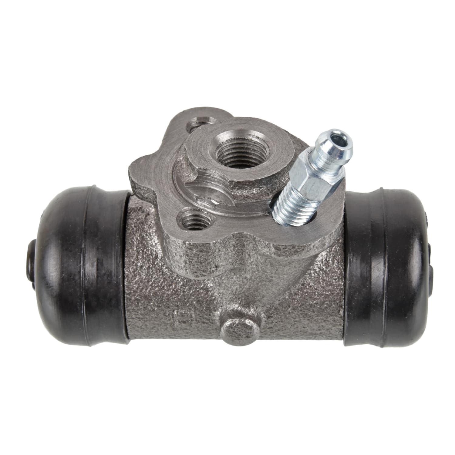 ADT34431_1.jpg