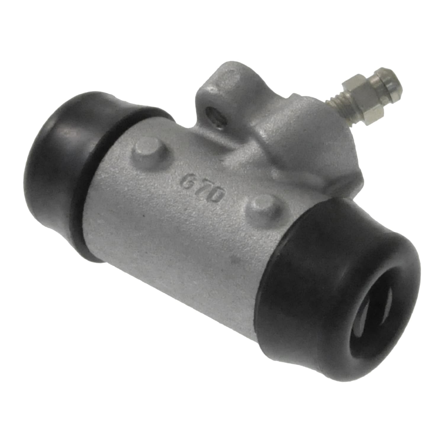 ADT34491_1.jpg
