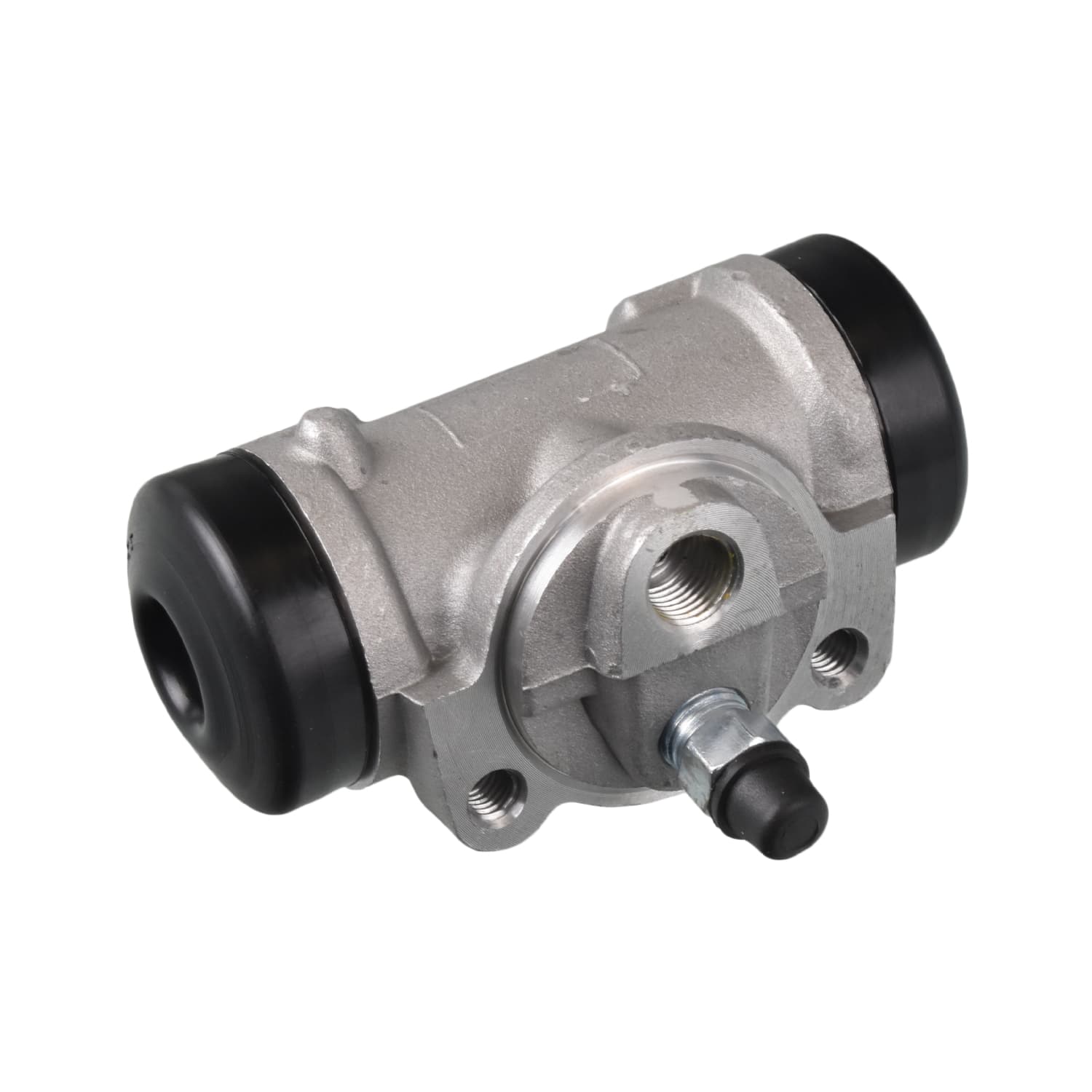 ADT344103_1.jpg