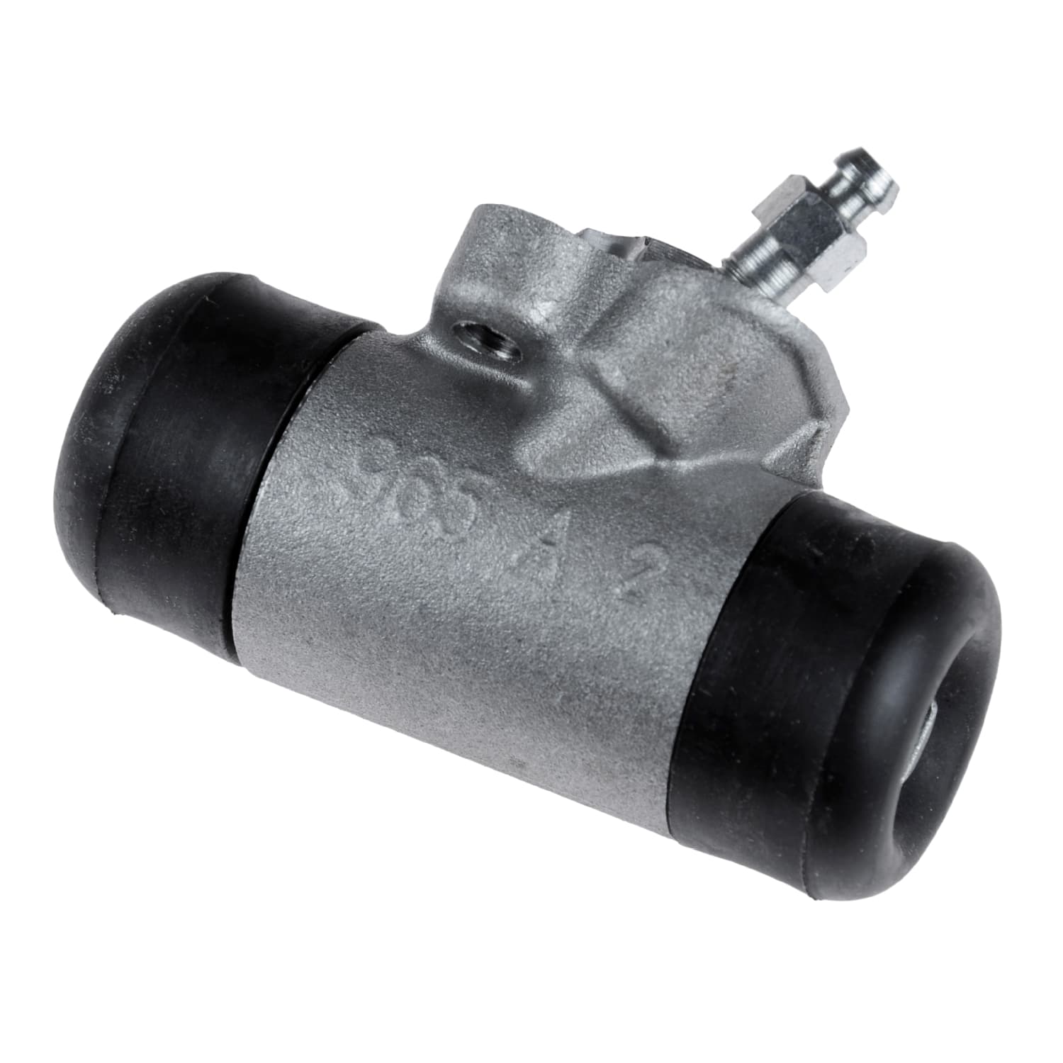 ADT34454_1.jpg