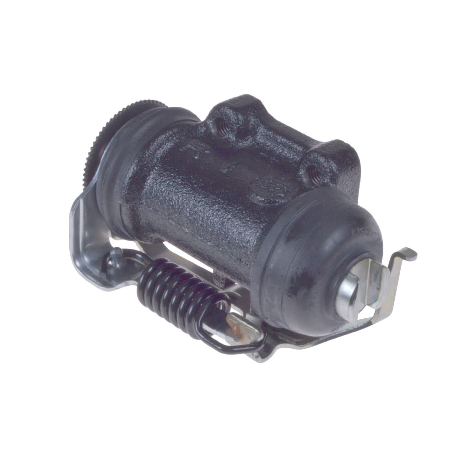 ADT34473_1.jpg