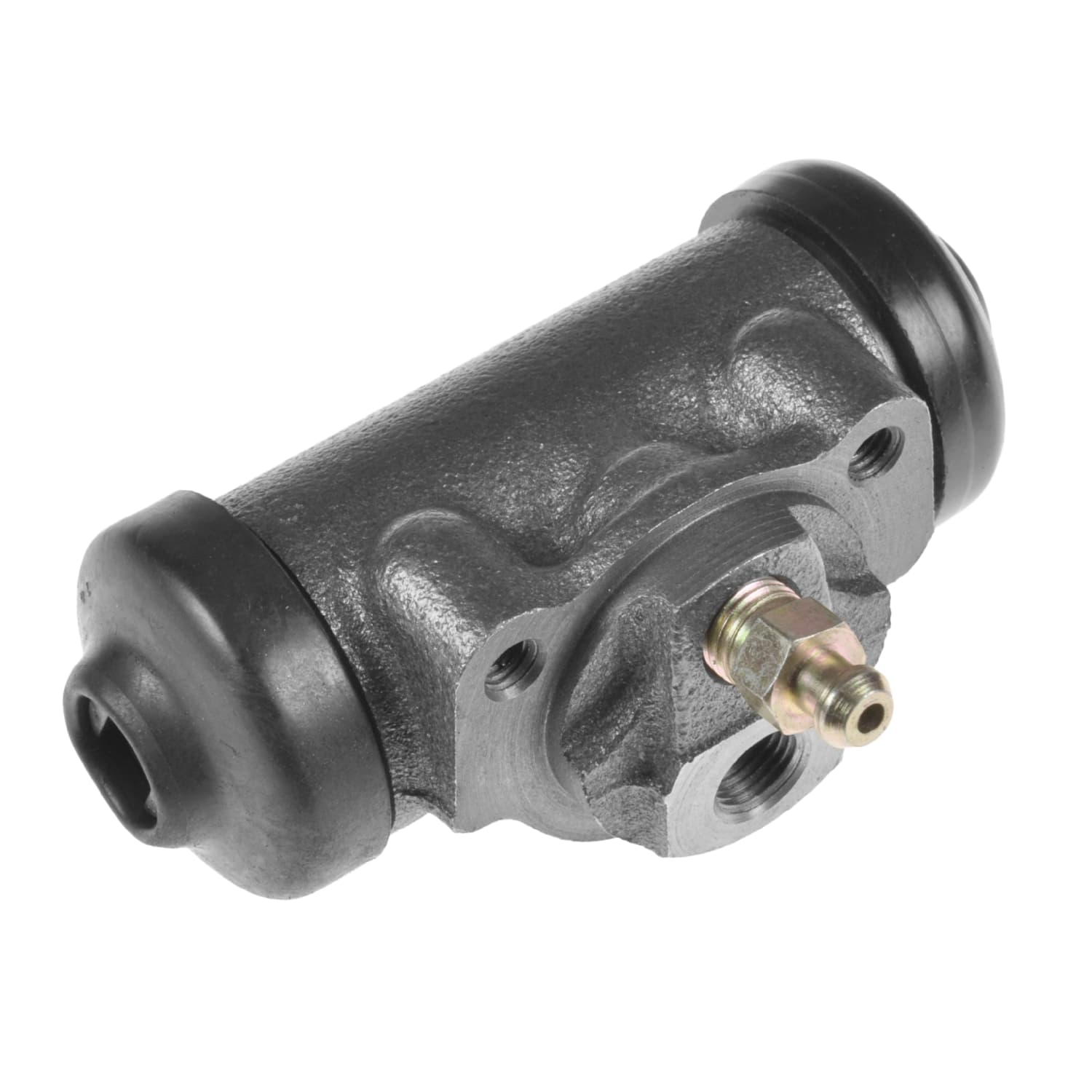 ADT34481_1.jpg