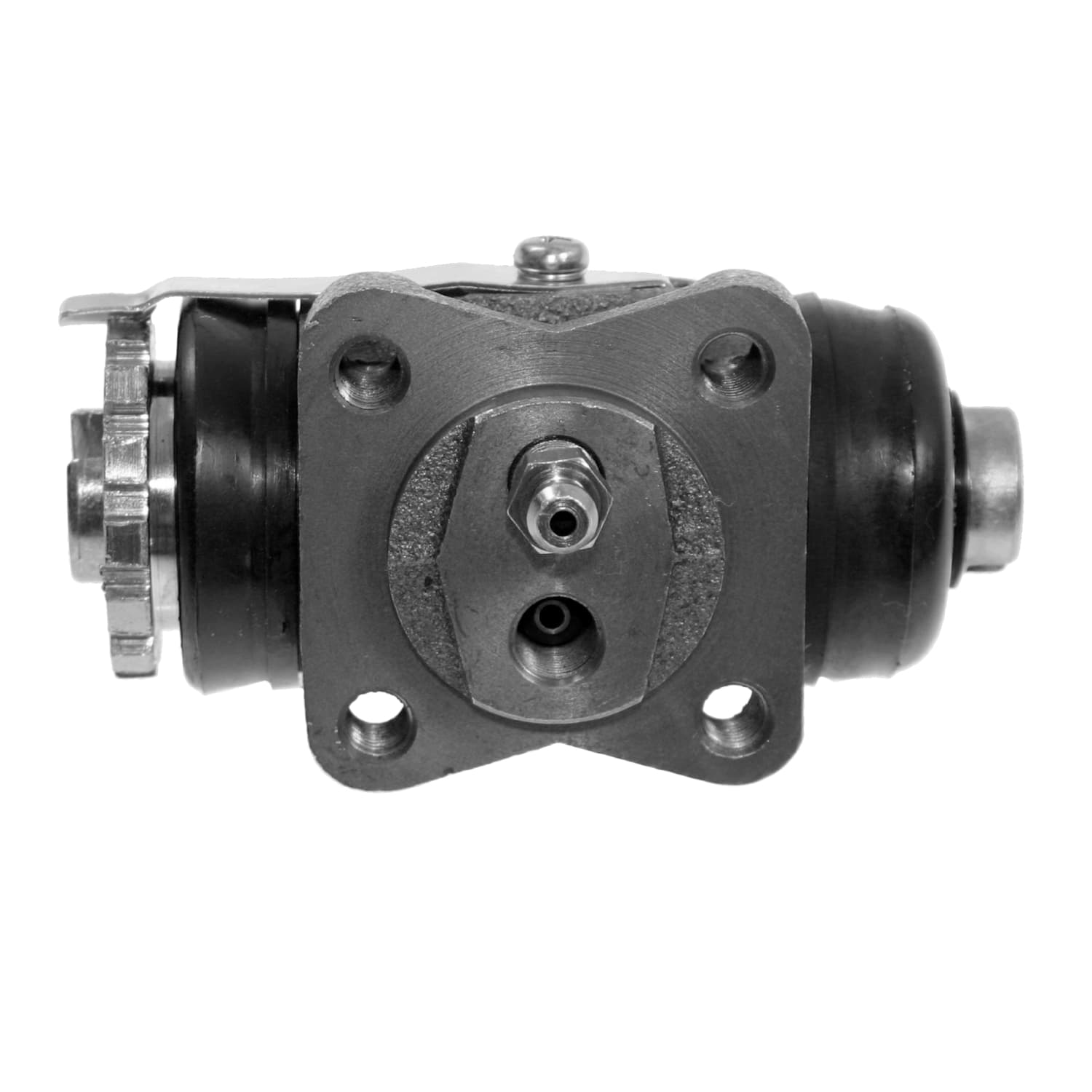 ADT34482_1.jpg
