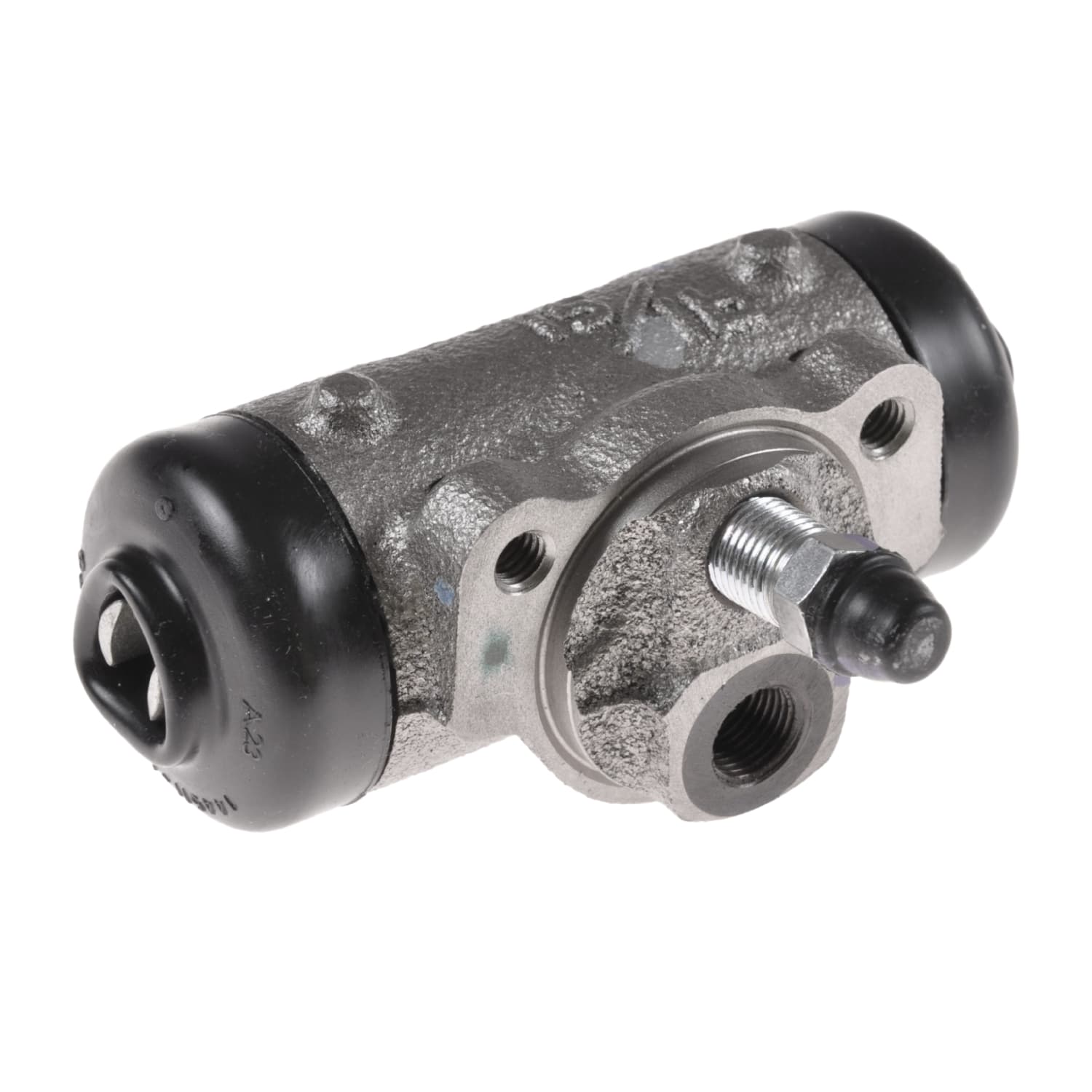 ADT34499_1.jpg