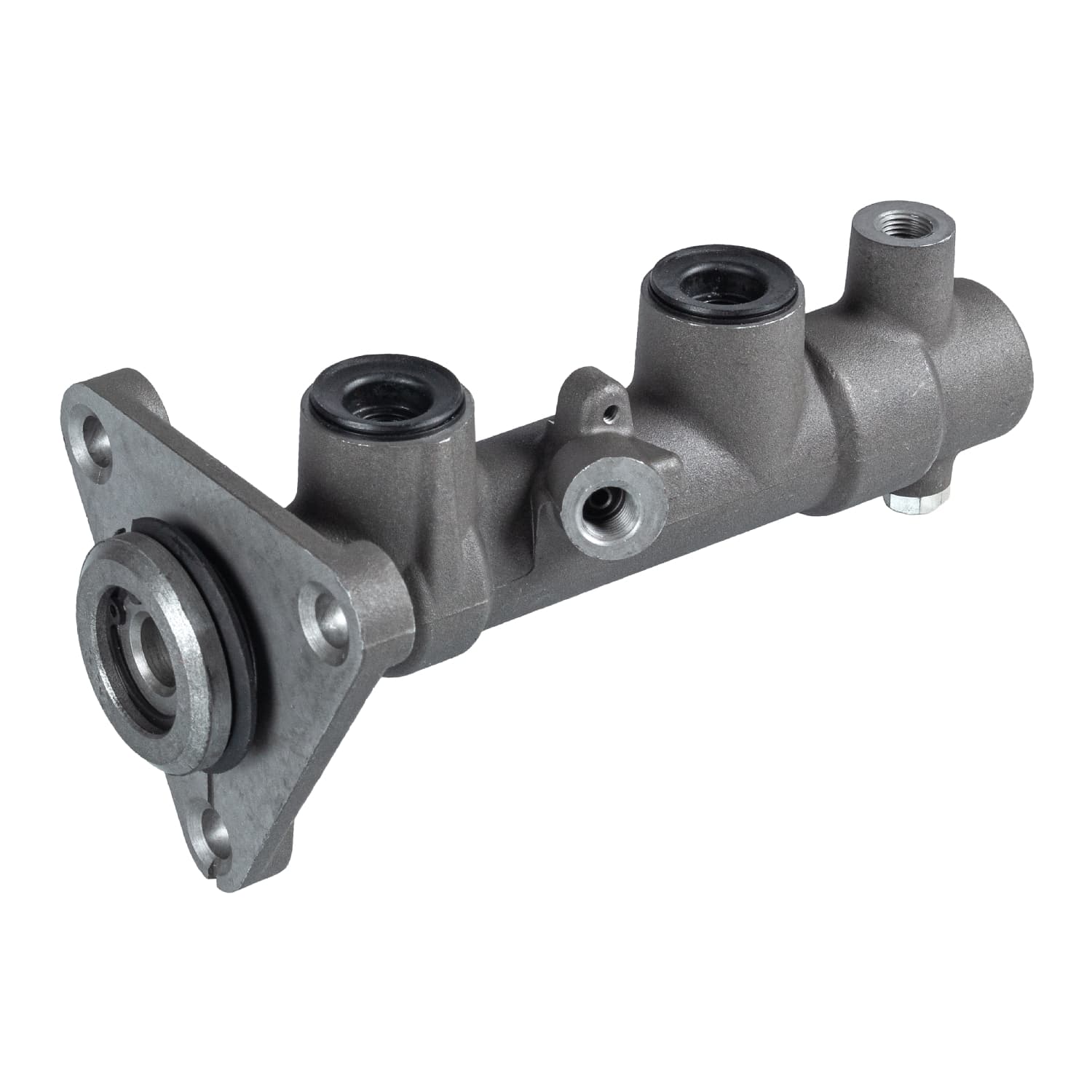 ADT35151_1.jpg
