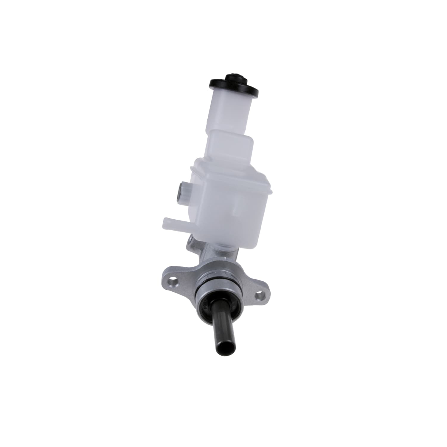ADT35134_1.jpg