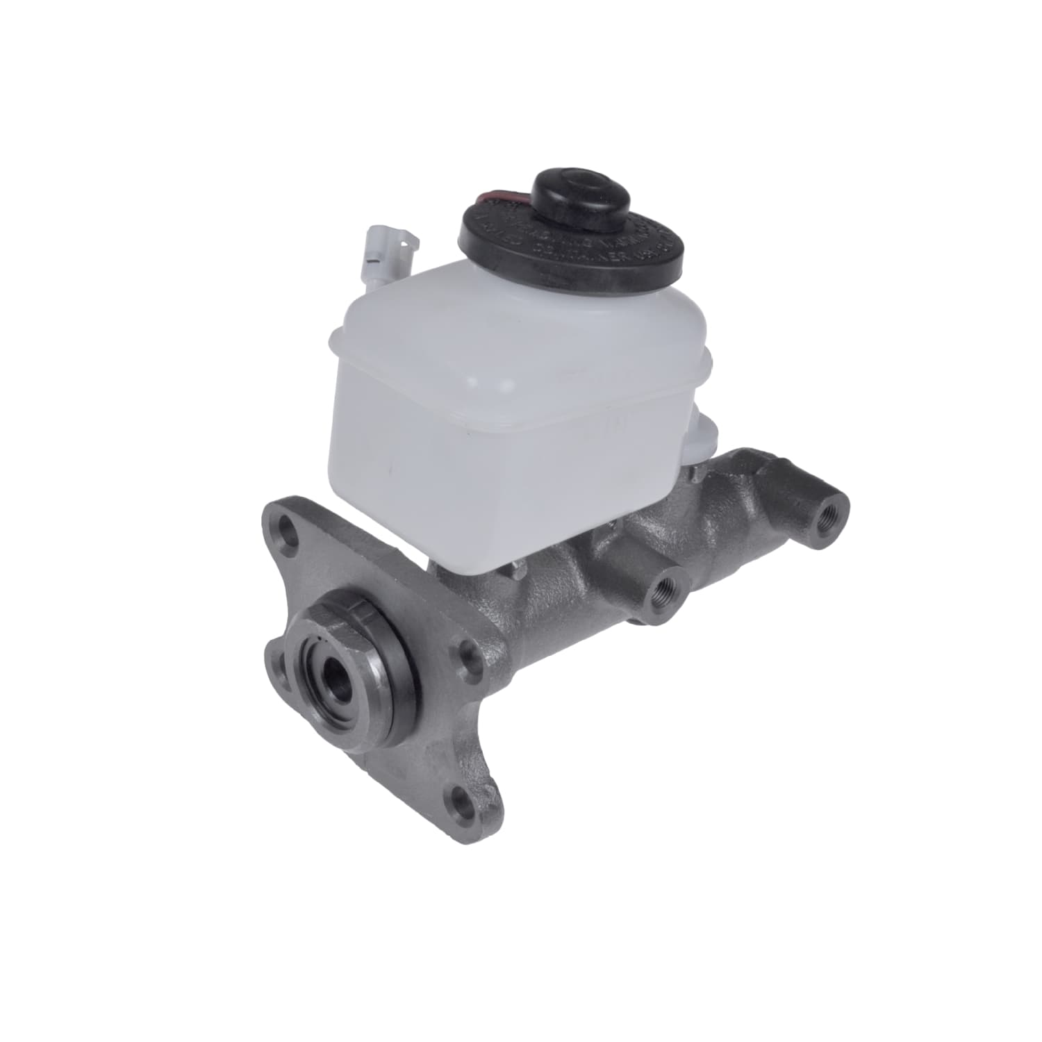 ADT35101_1.jpg