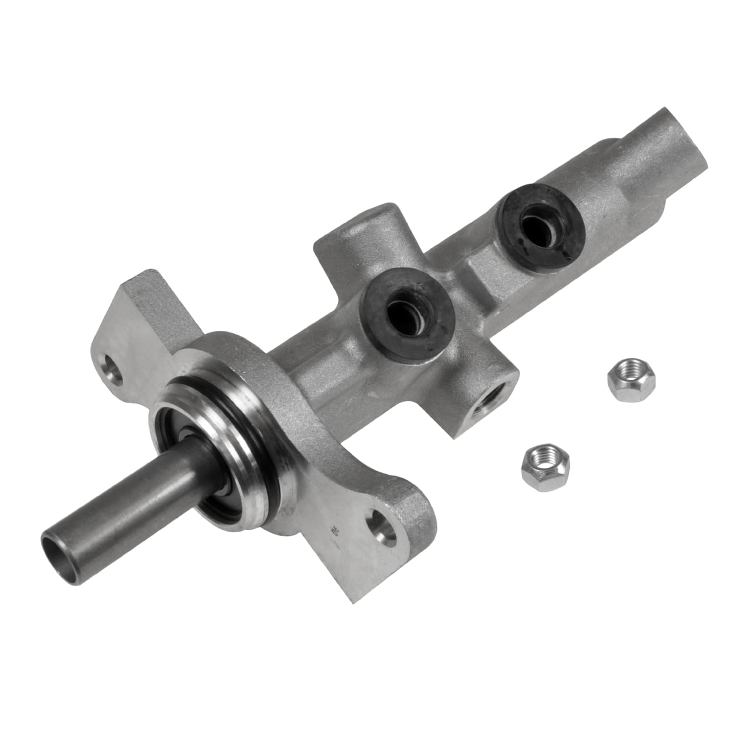 ADT35138_1.jpg