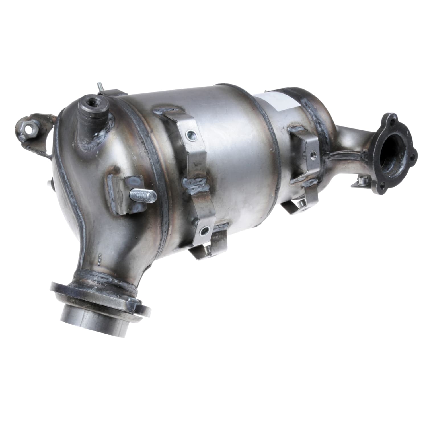 ADT360502_1.jpg