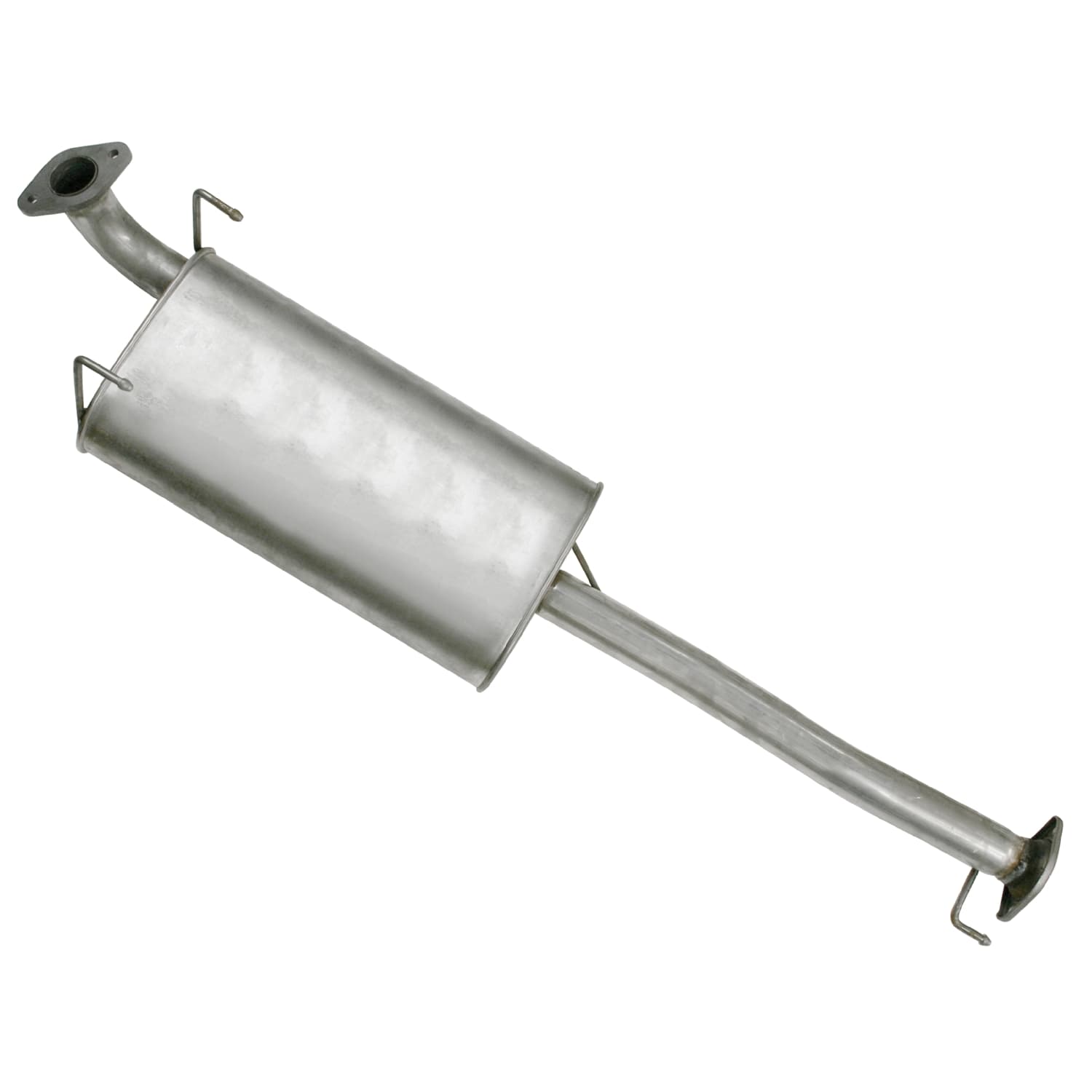 ADT36009_1.jpg
