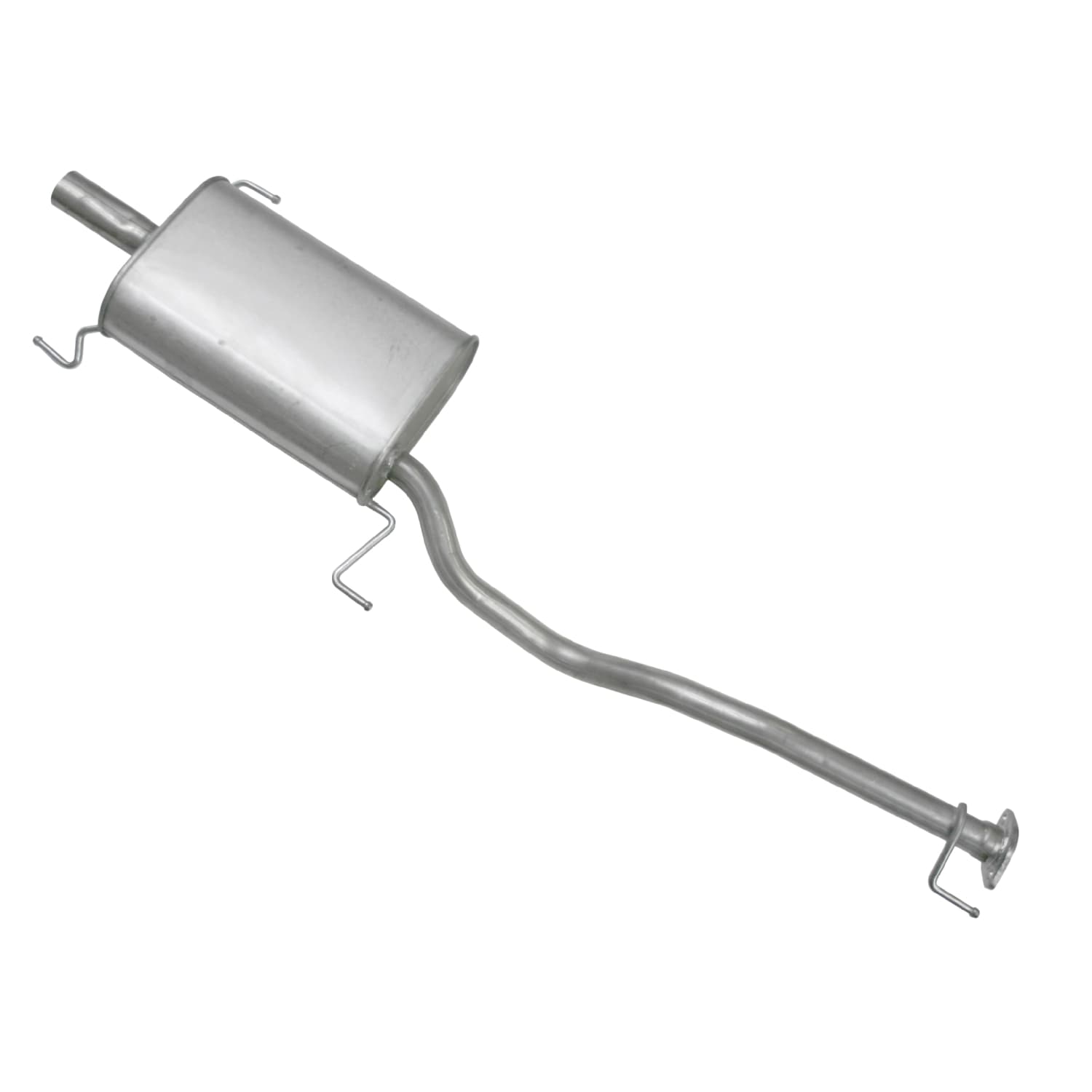 ADT36001_1.jpg
