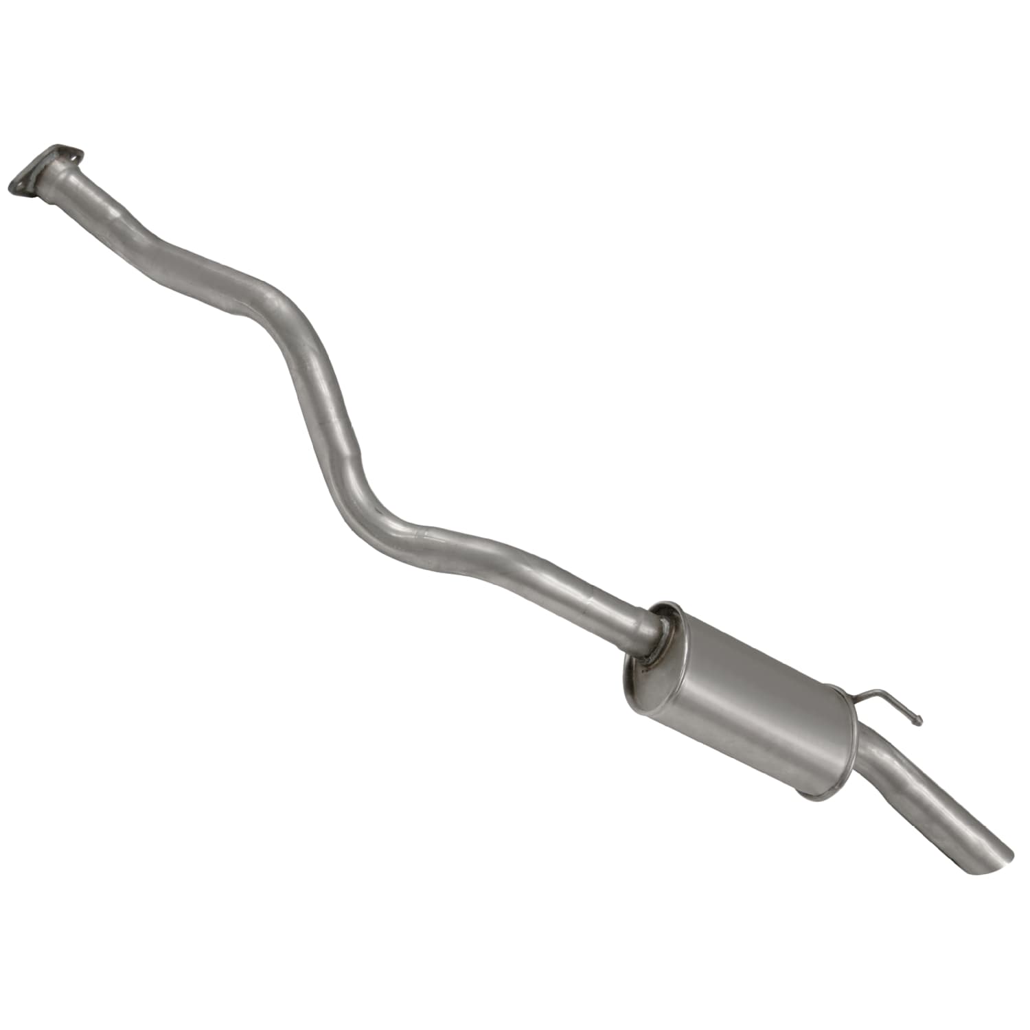 ADT36012_1.jpg