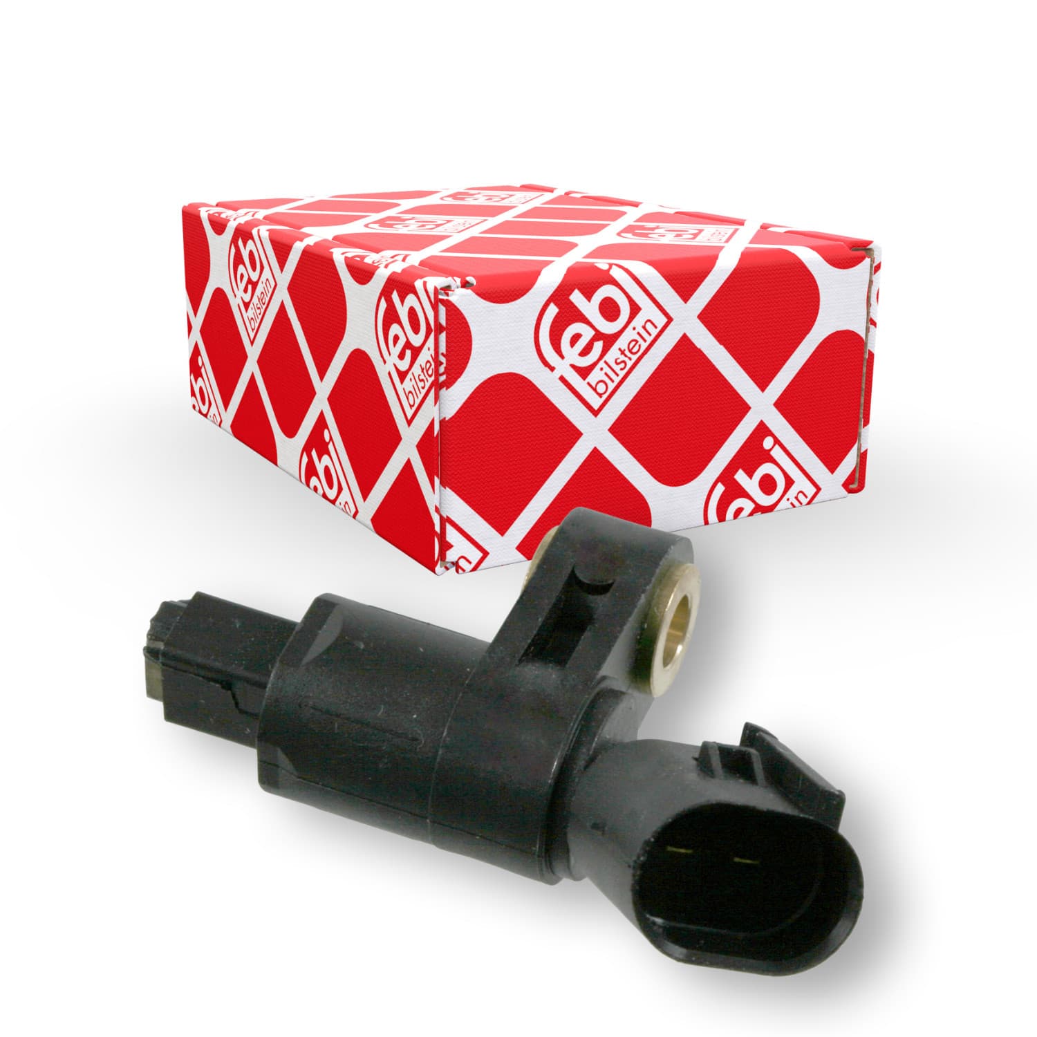 ABS-sensor