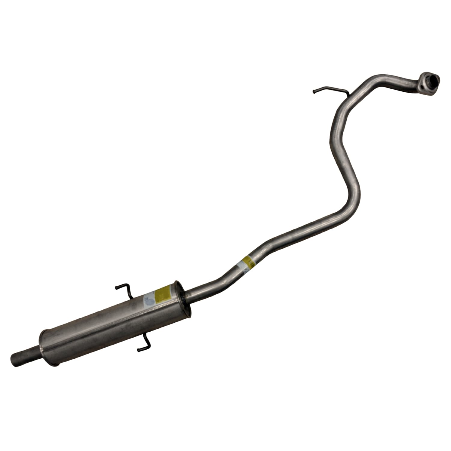 ADT36019_1.jpg