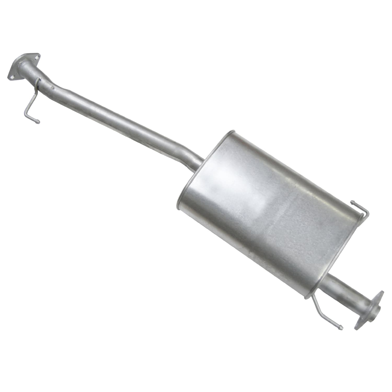 ADT36011_1.jpg