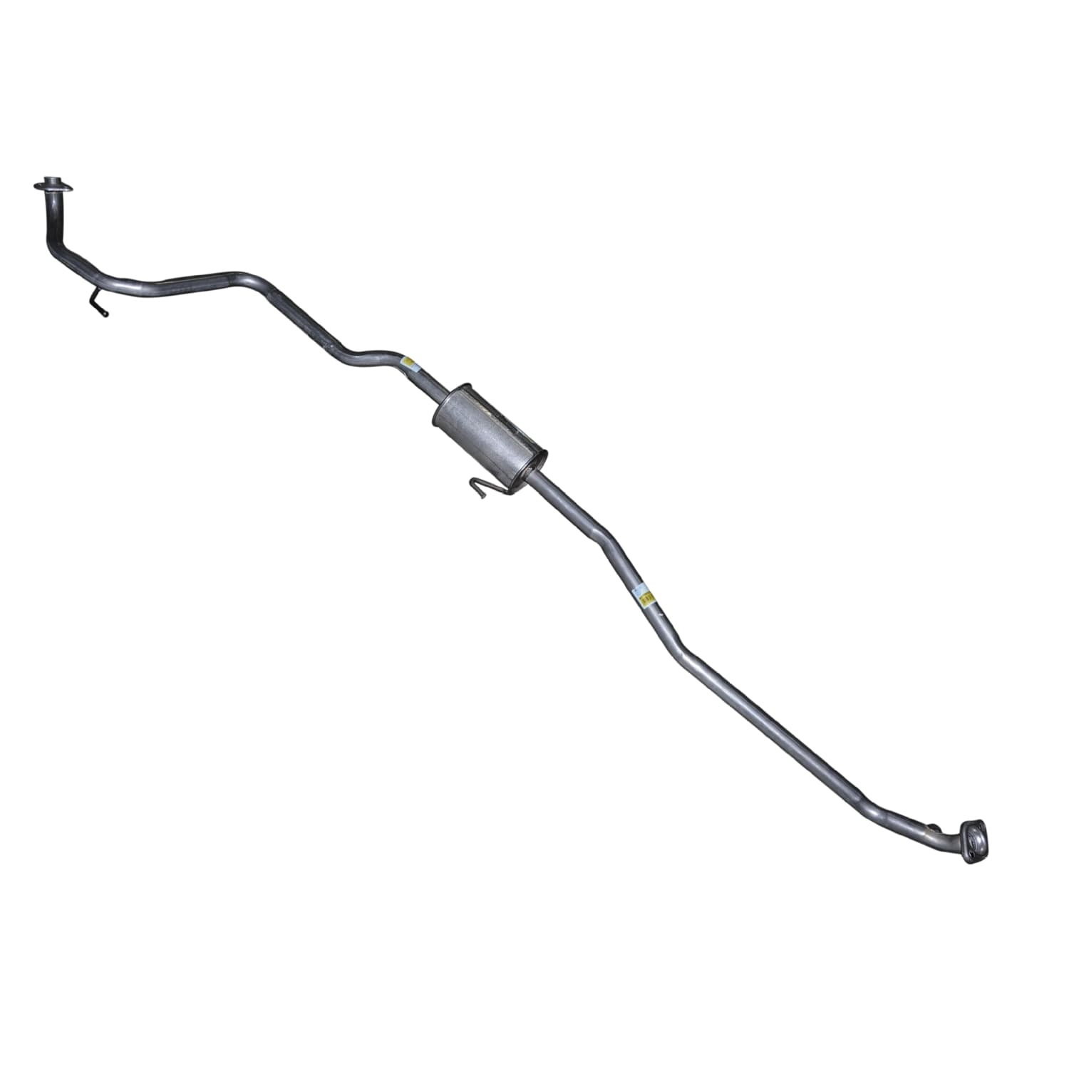 ADT36025_1.jpg