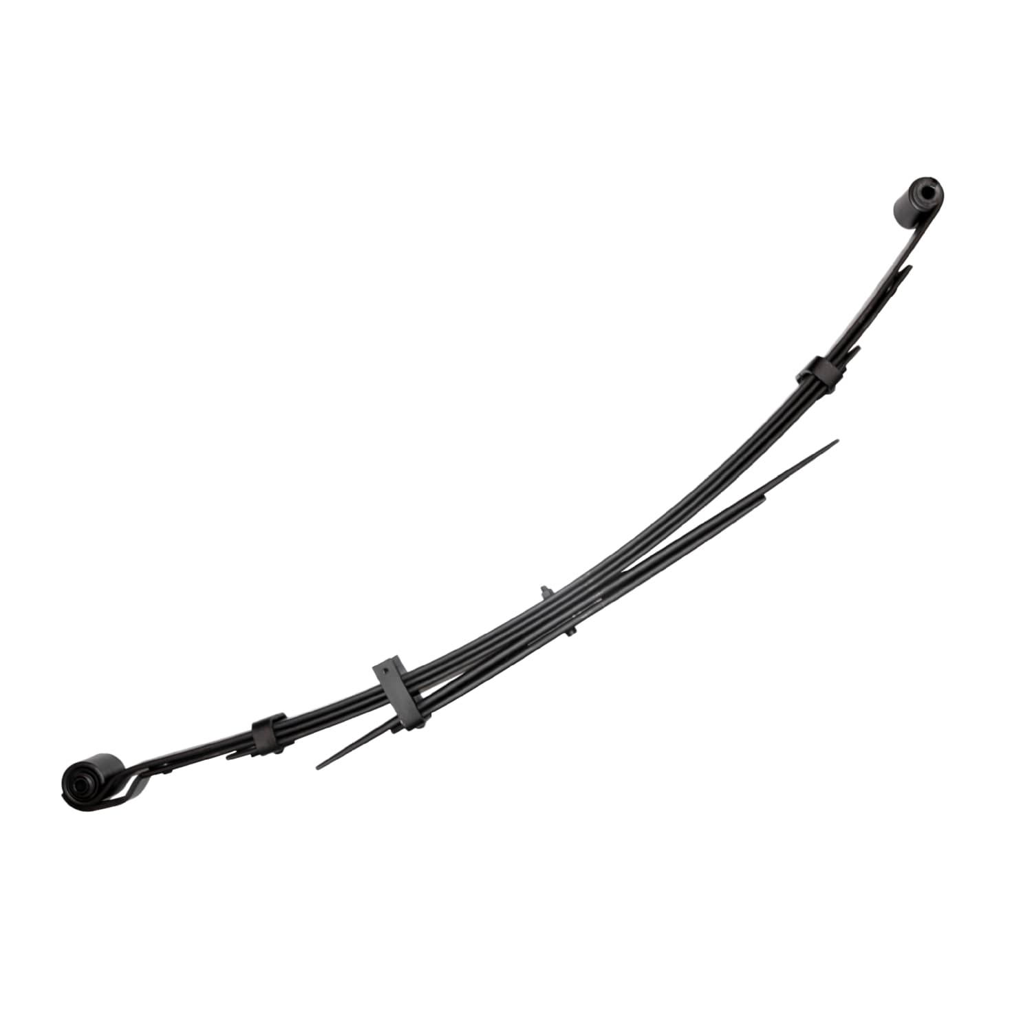 ADT38826_1.jpg