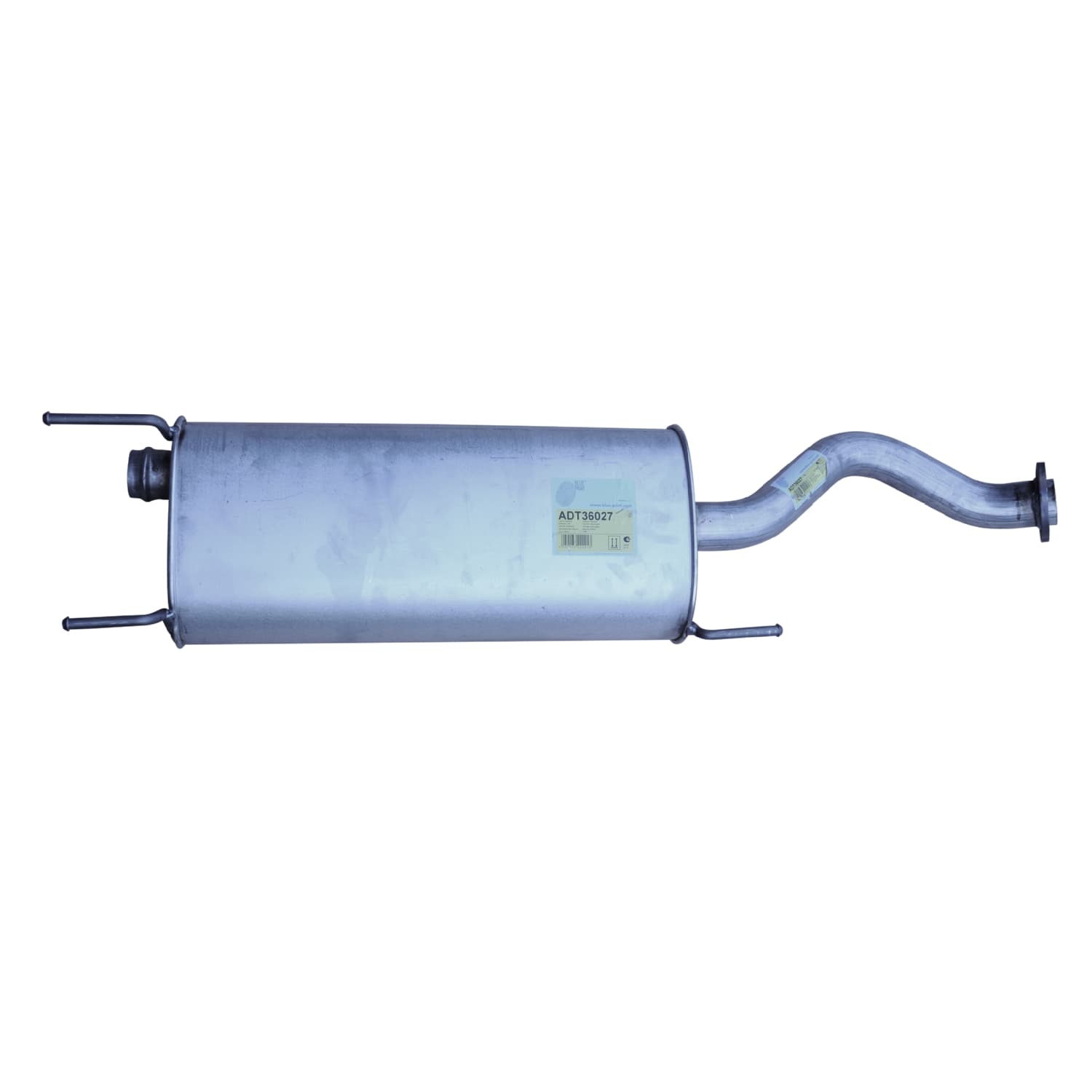 ADT36027_1.jpg