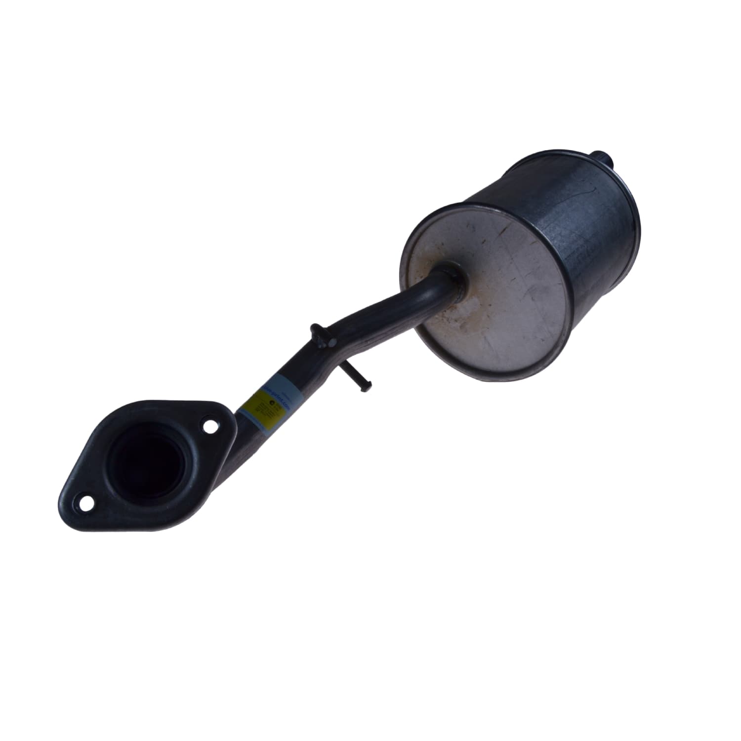 ADT36026_1.jpg