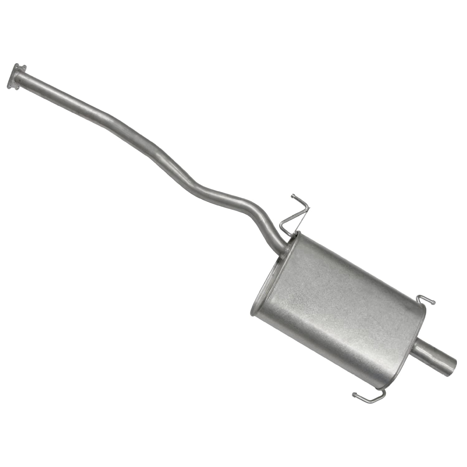 ADT36002C_1.jpg