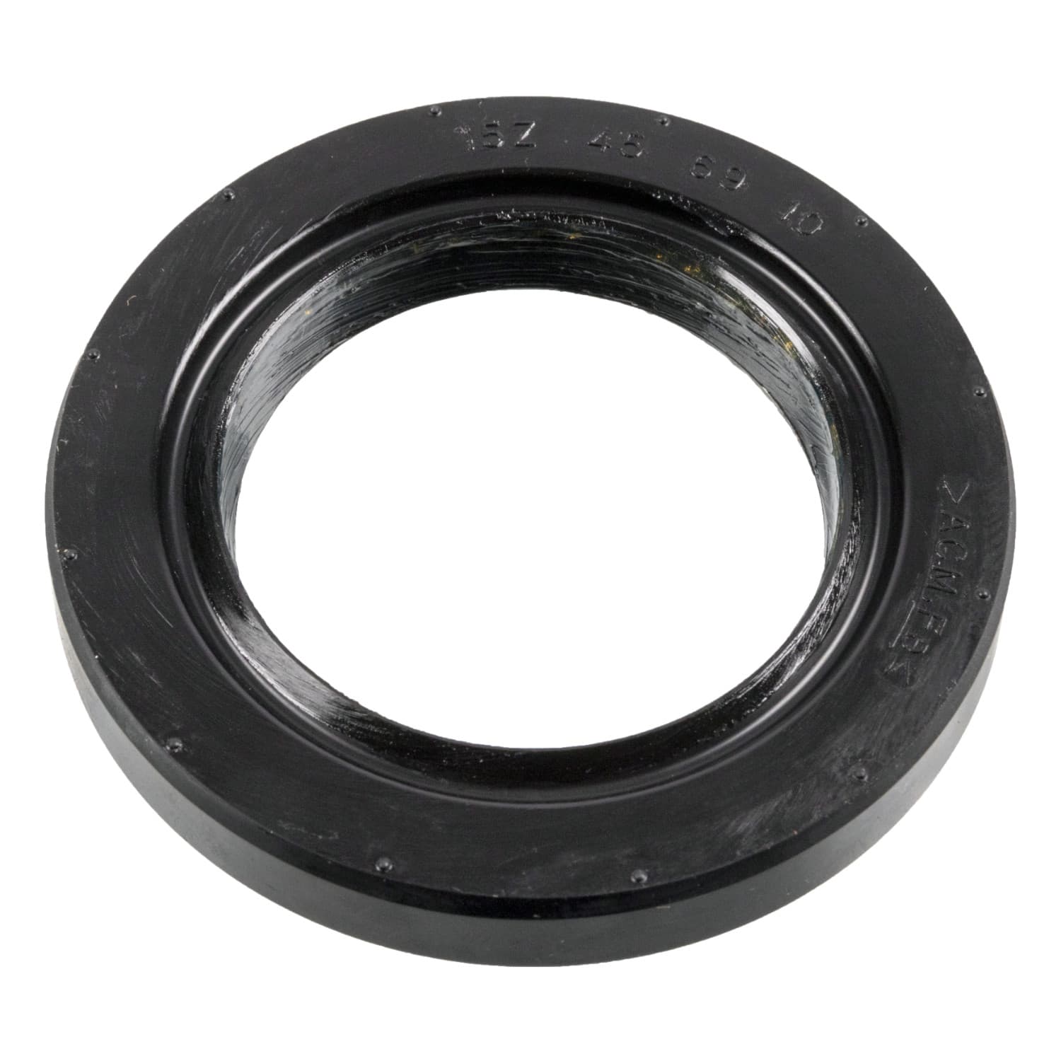 ADN17235_1.jpg
