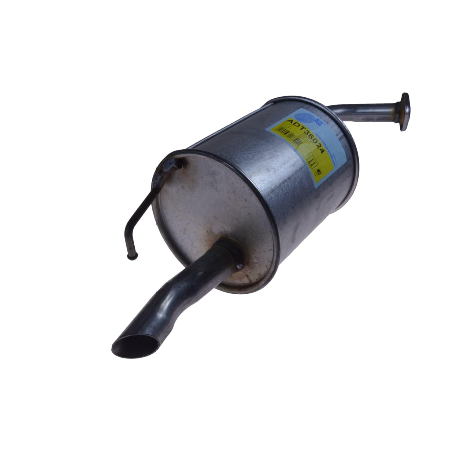 ADT36024_1.jpg
