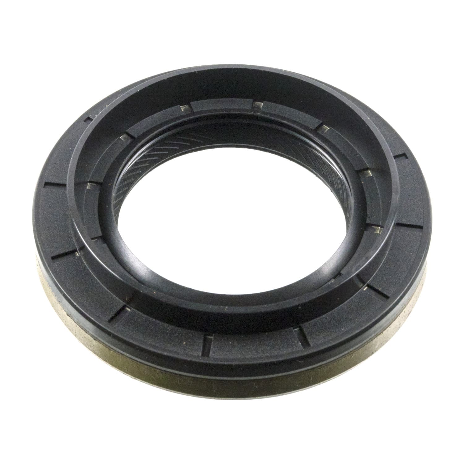 ADBP640023_1.jpg