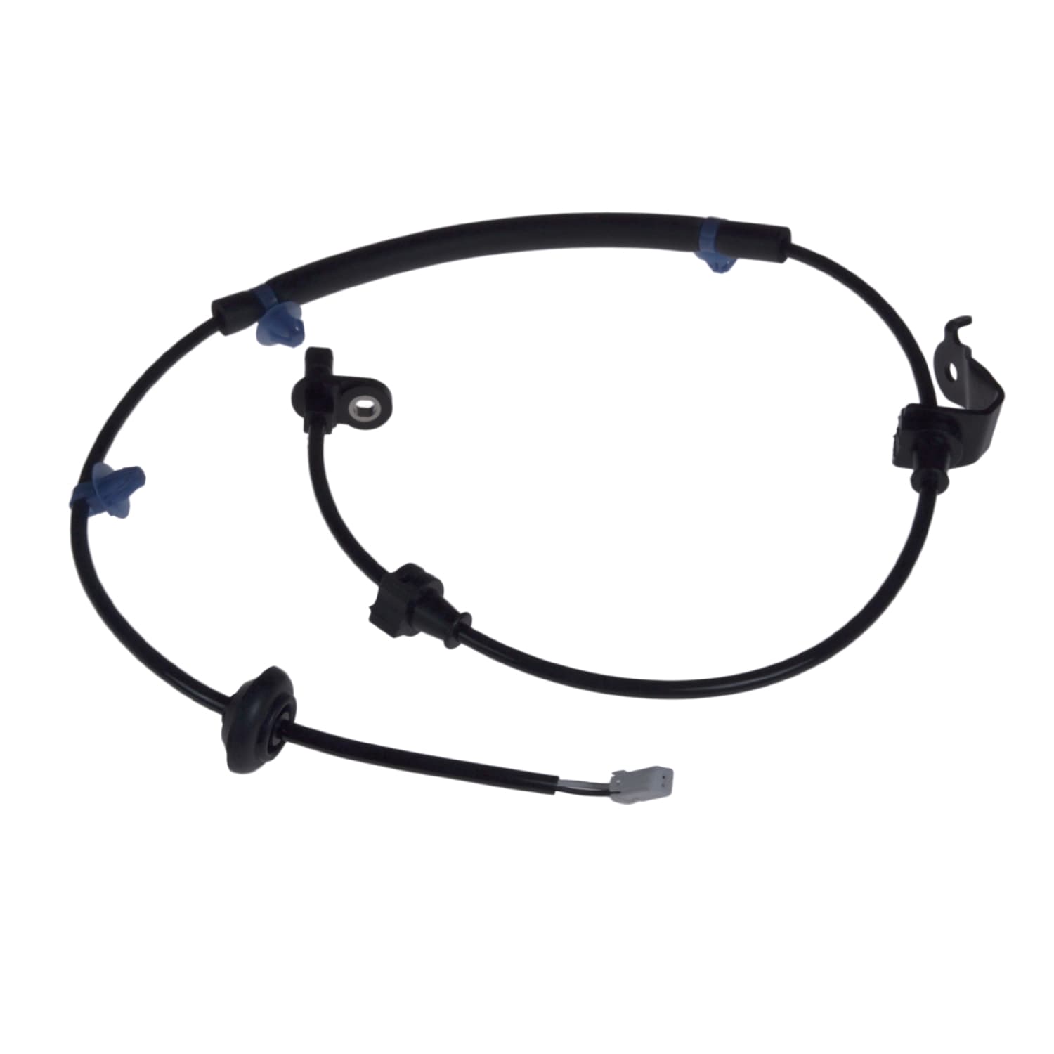 ABS-sensor