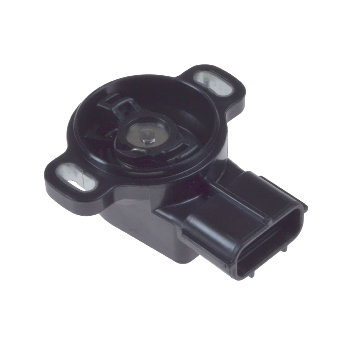 ADT37202C_1.jpg