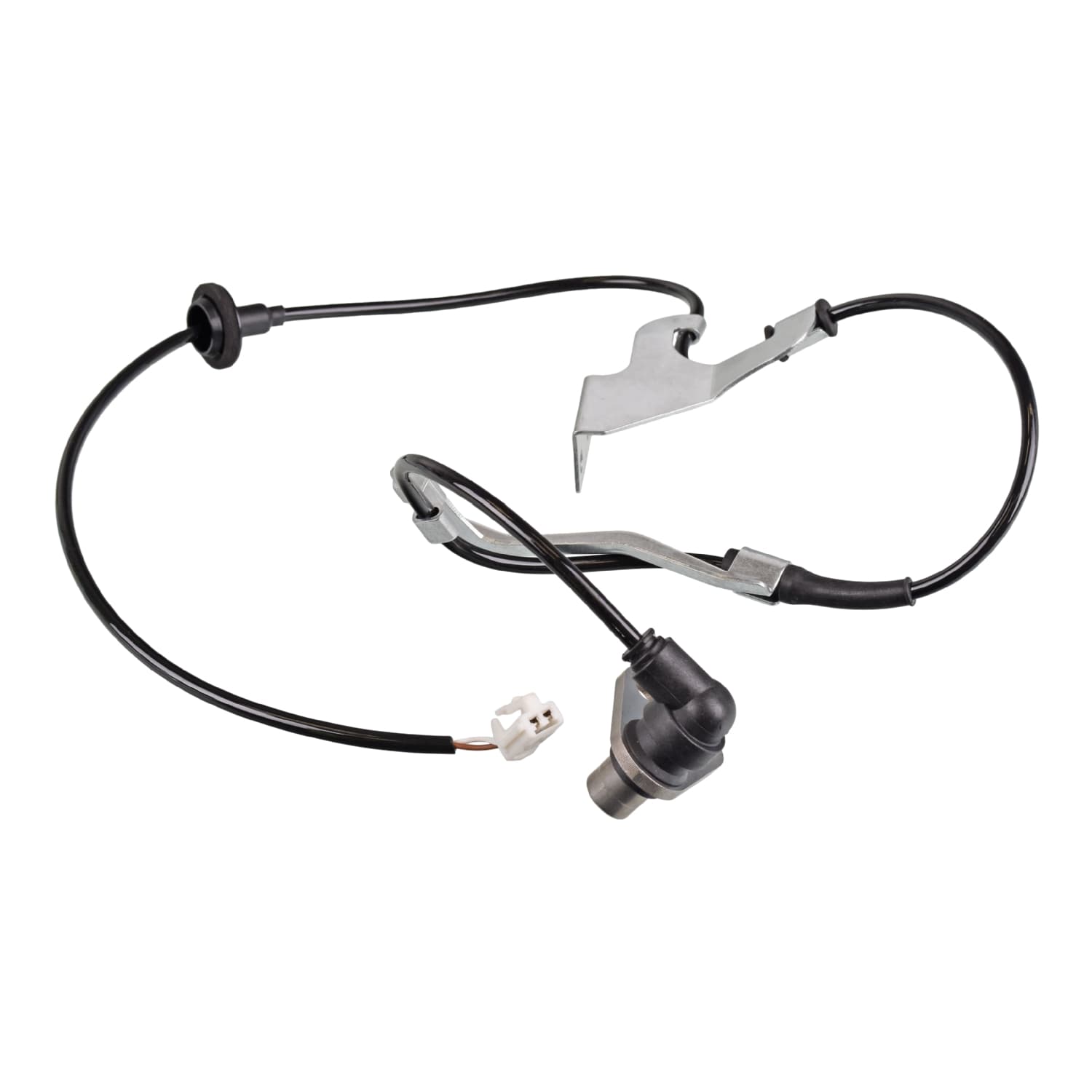 ABS-sensor