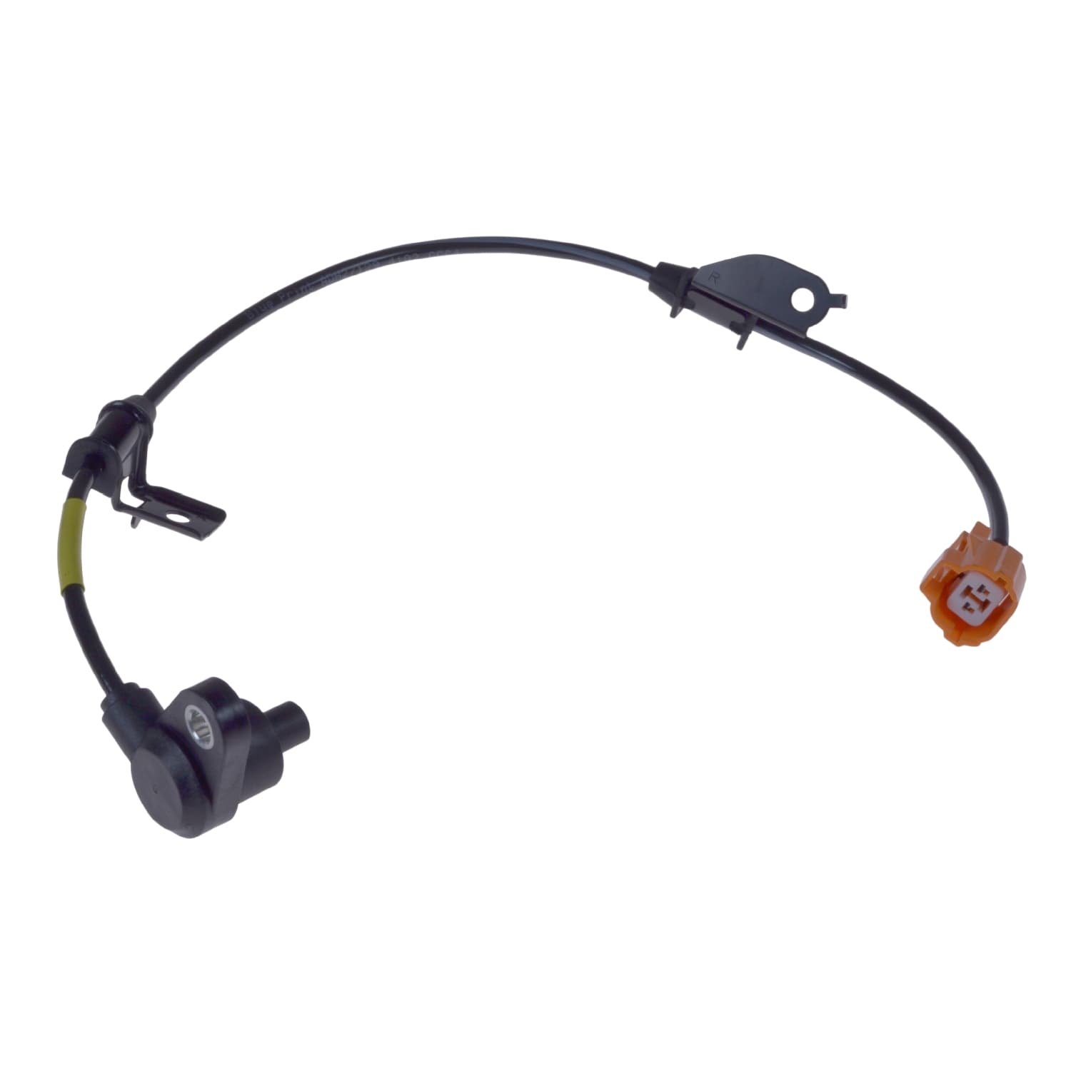 ABS-sensor