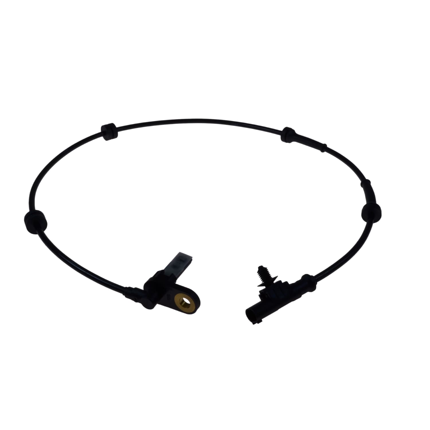 ABS-sensor