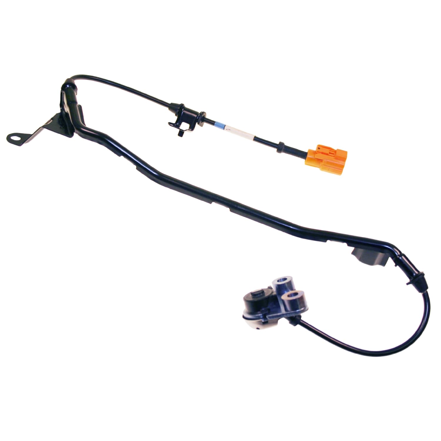 ABS-sensor