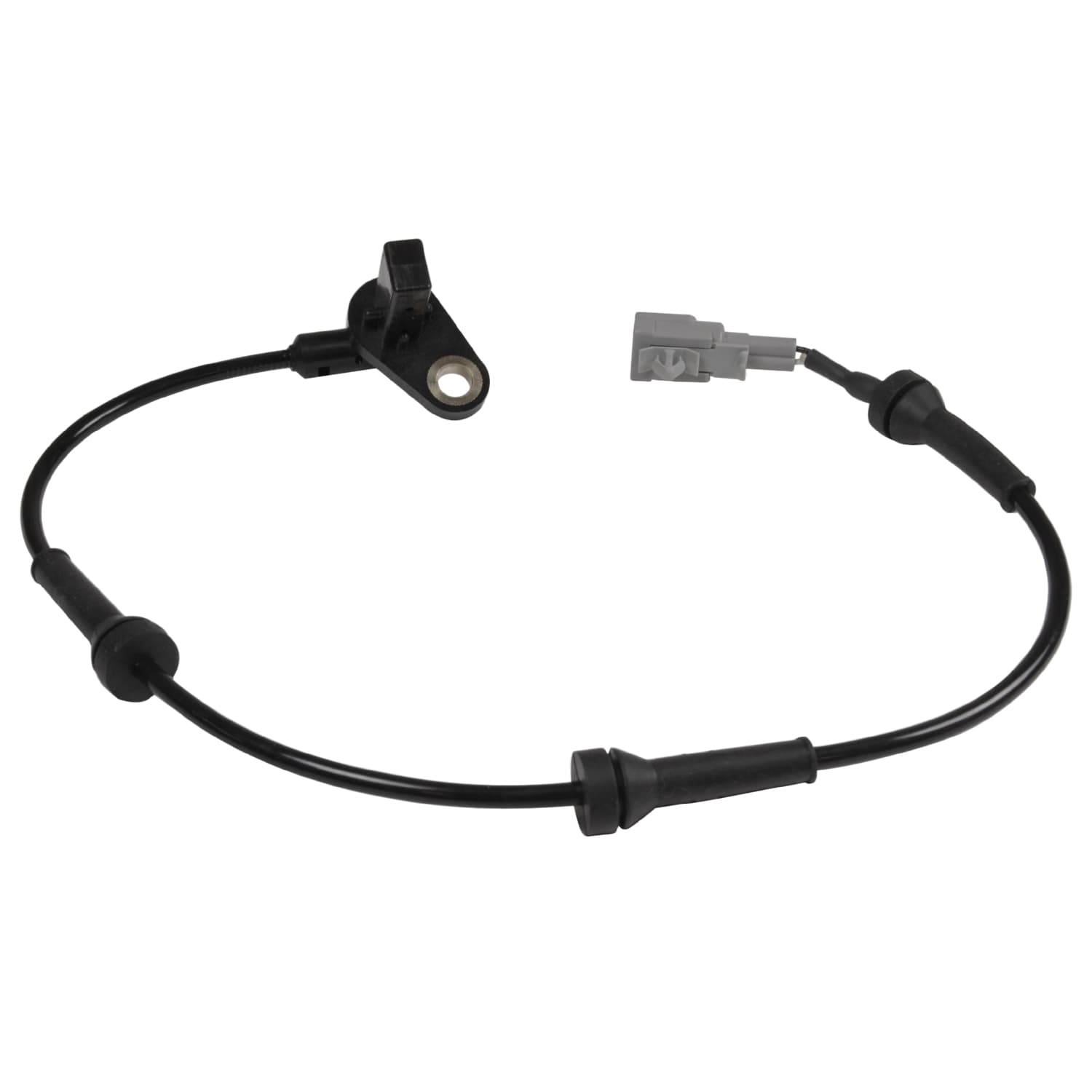 ABS-sensor
