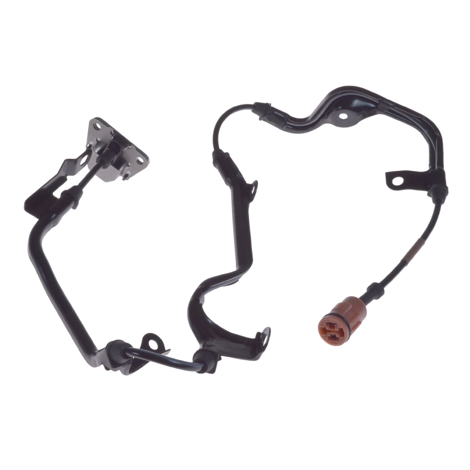 ABS-sensor