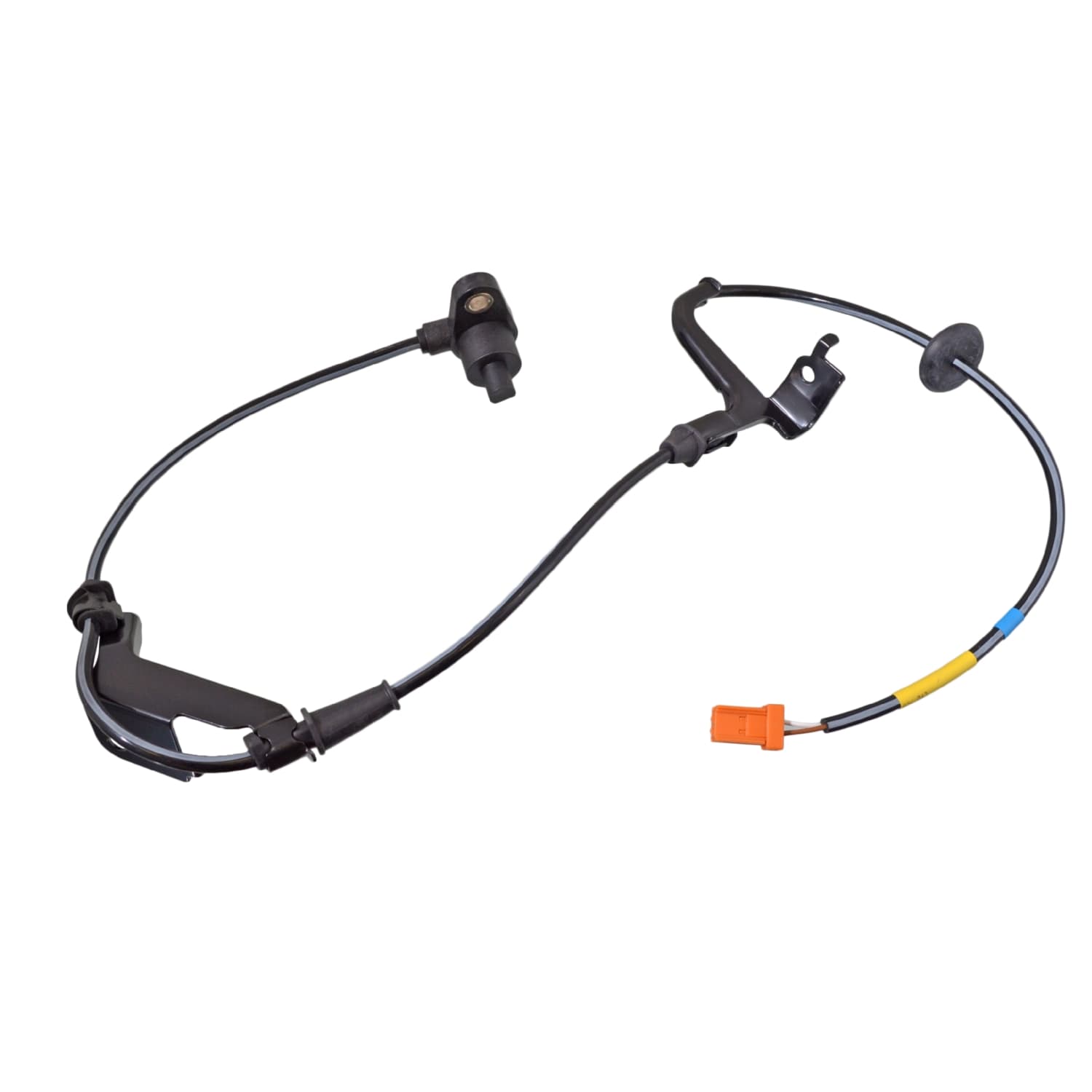 ABS-sensor