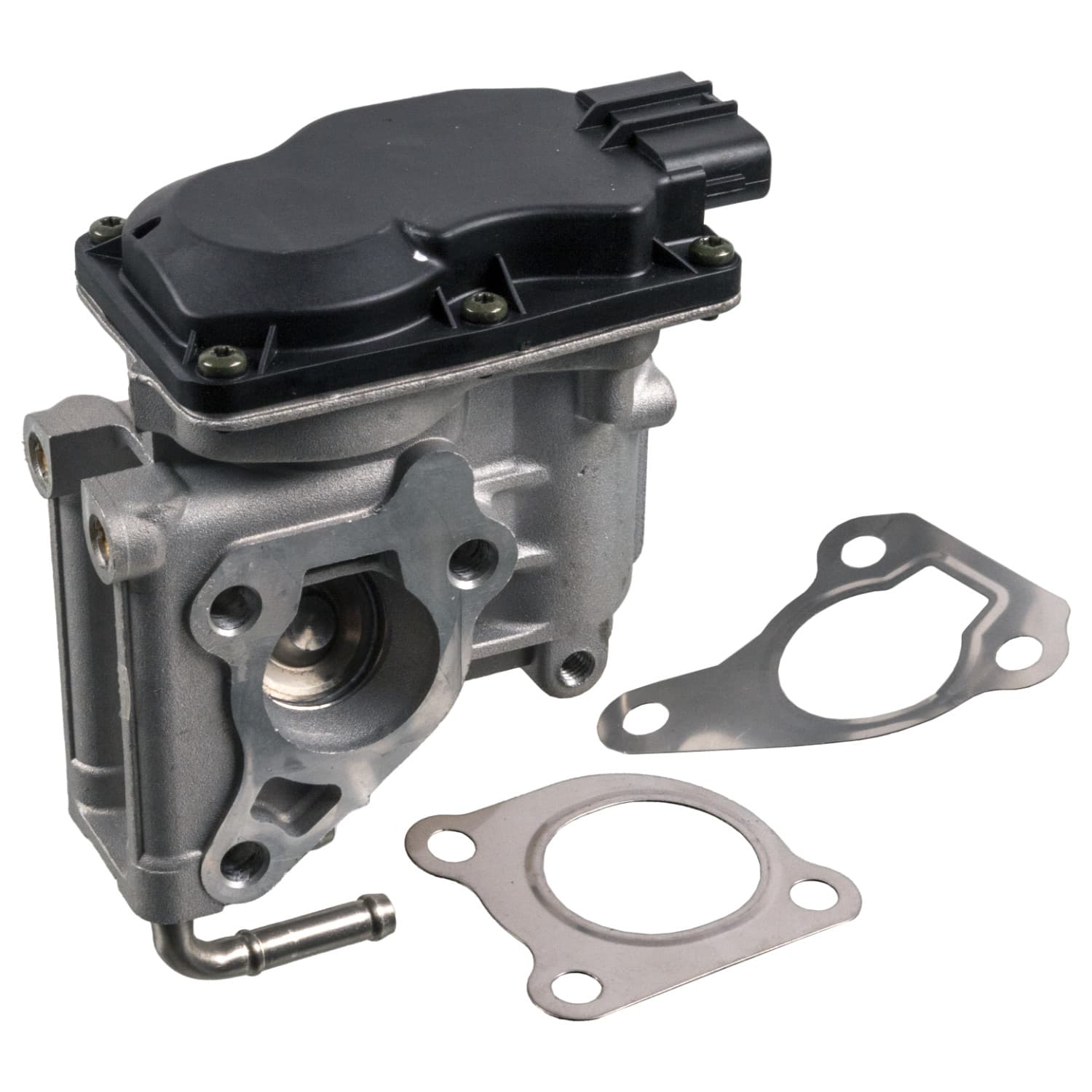 ADT37229_1.jpg