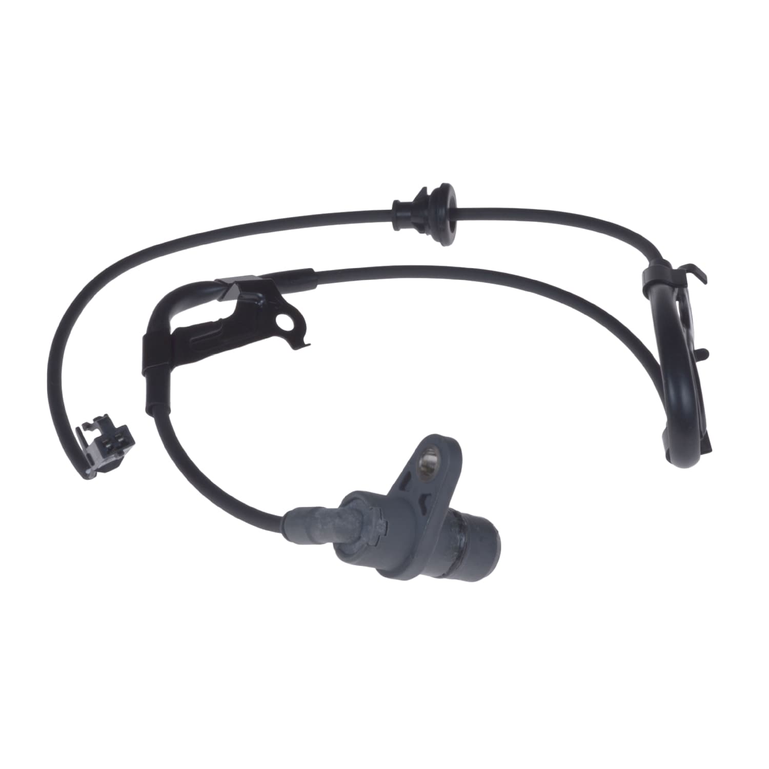 ABS-sensor