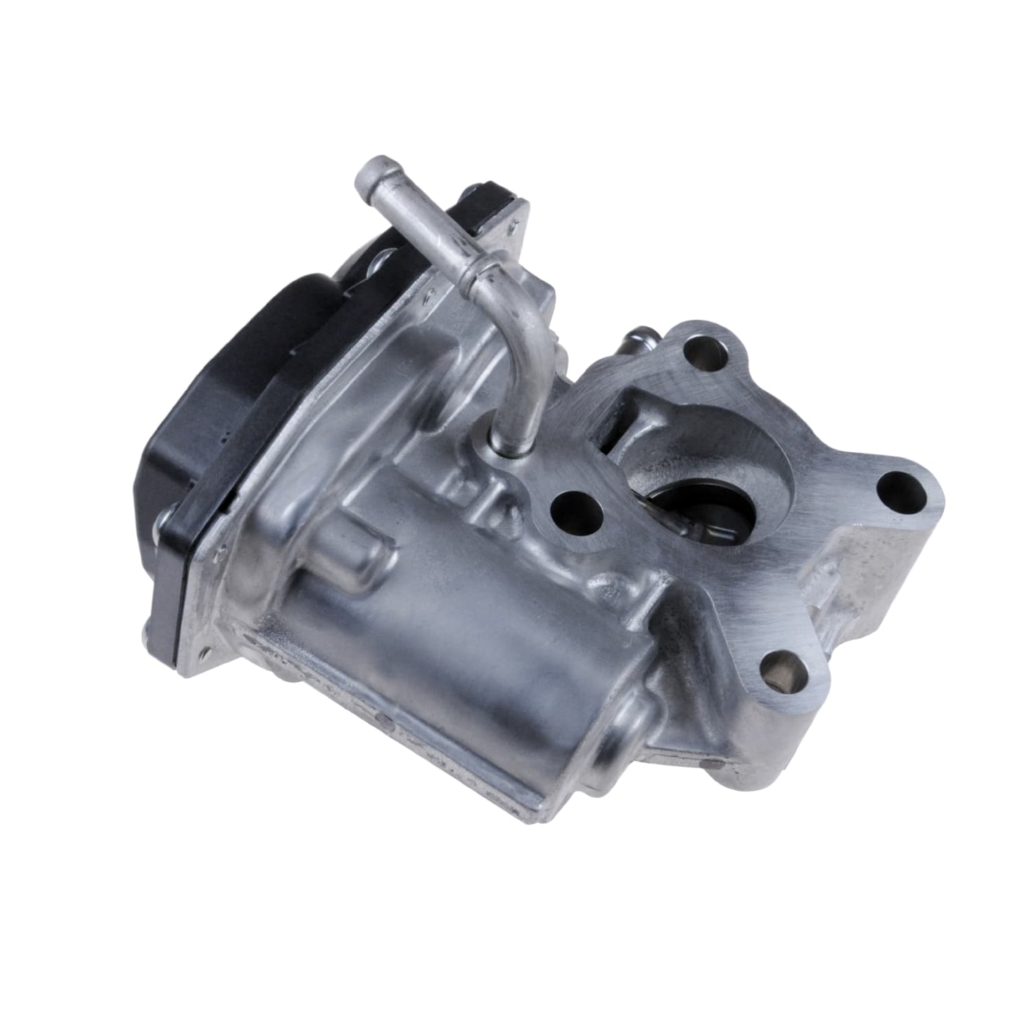 ADT37236_1.jpg