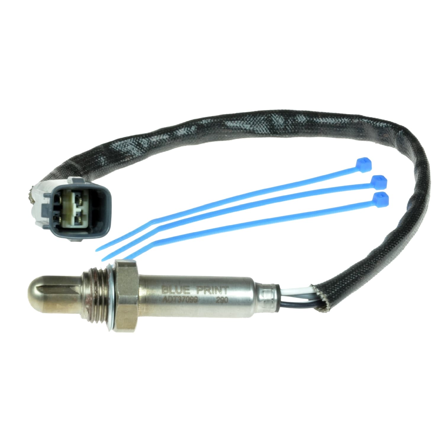 ADT37099_1.jpg