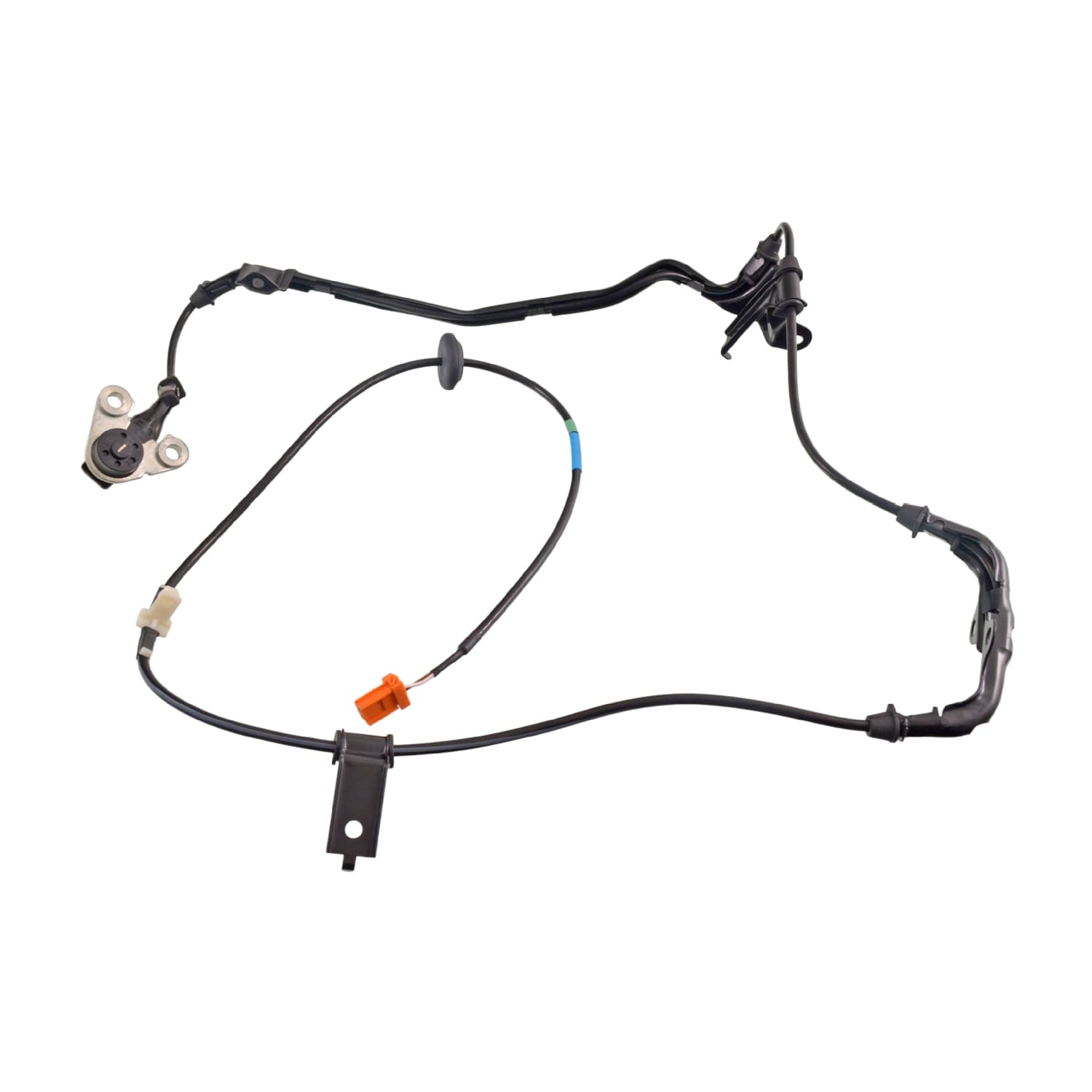 ABS-sensor