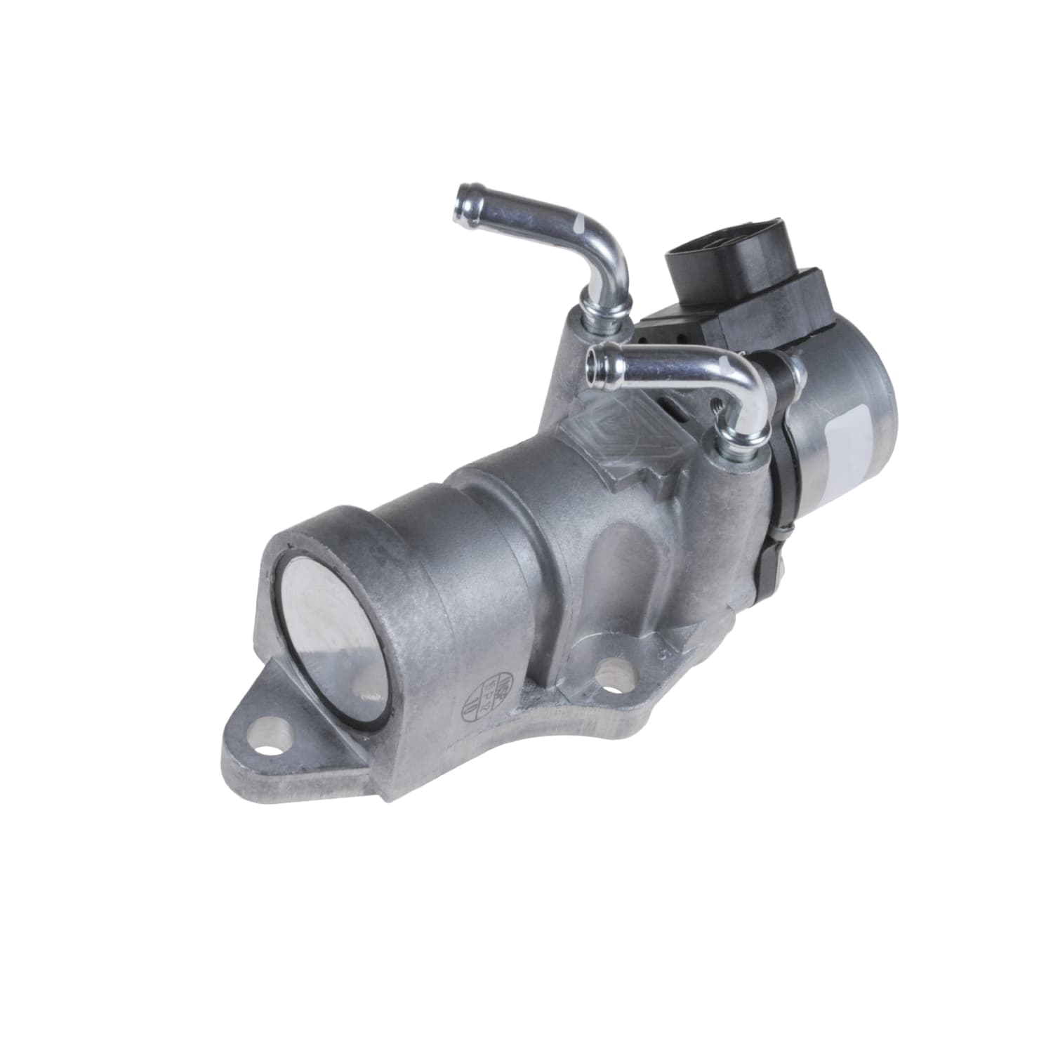ADT37237_1.jpg