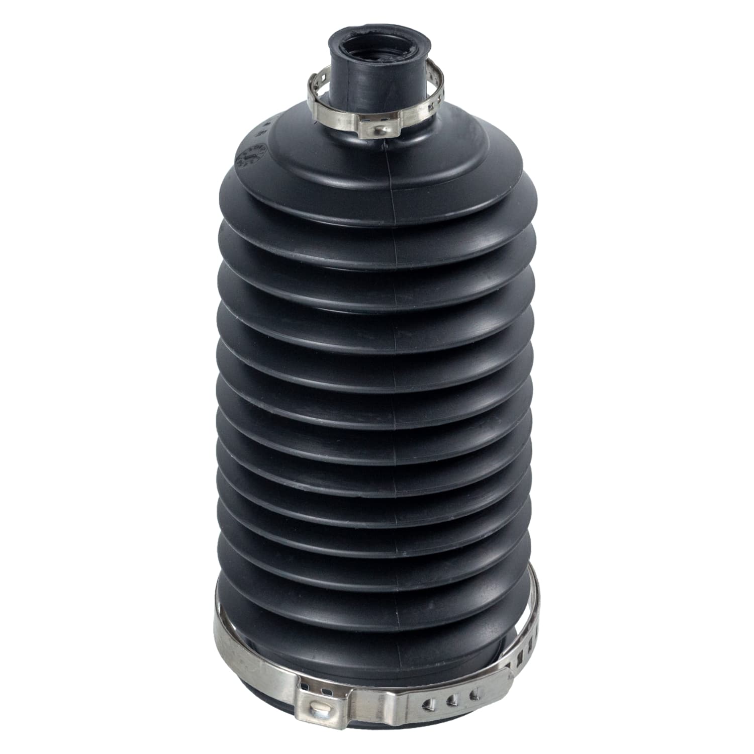 ADT381505_1.jpg