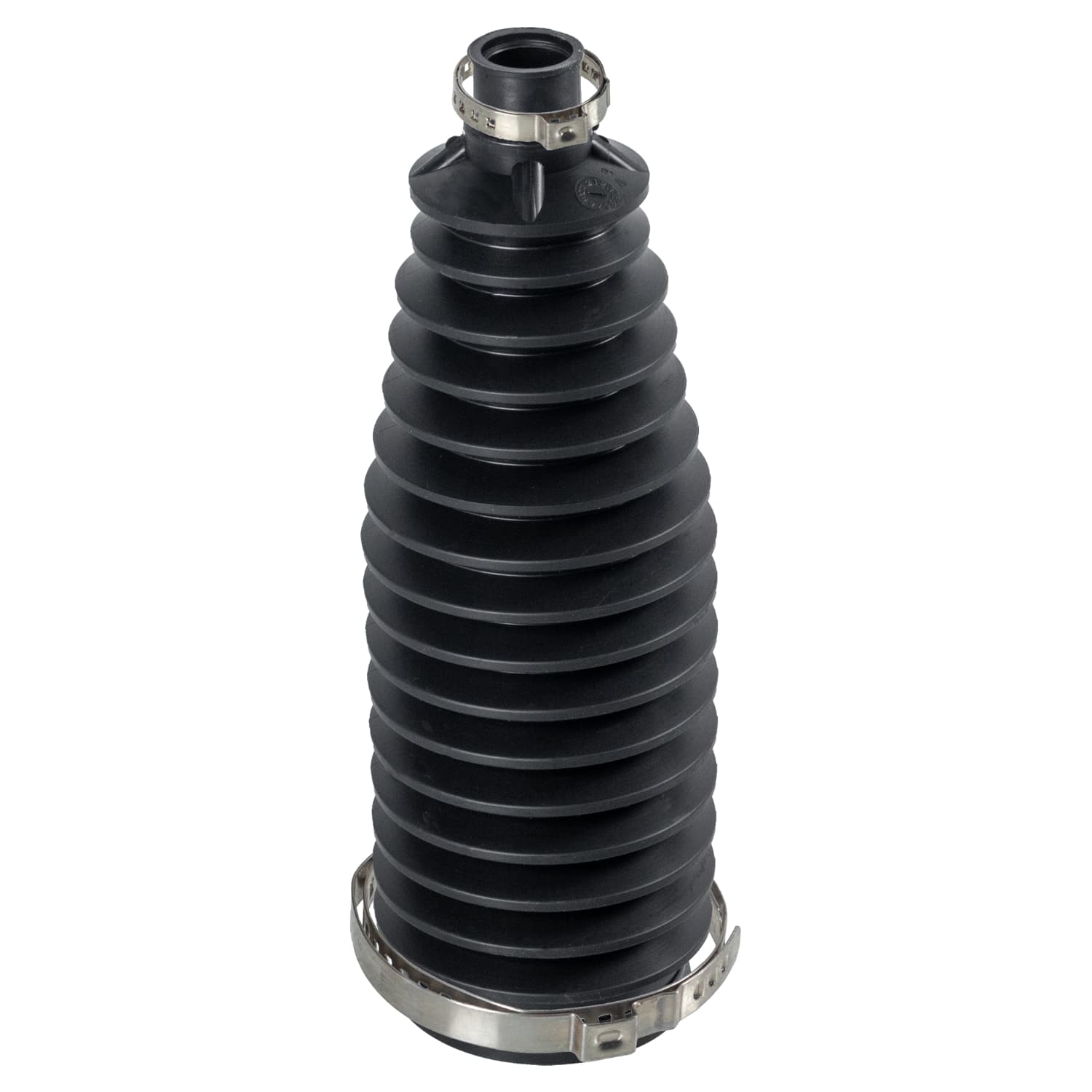 ADT381508C_1.jpg