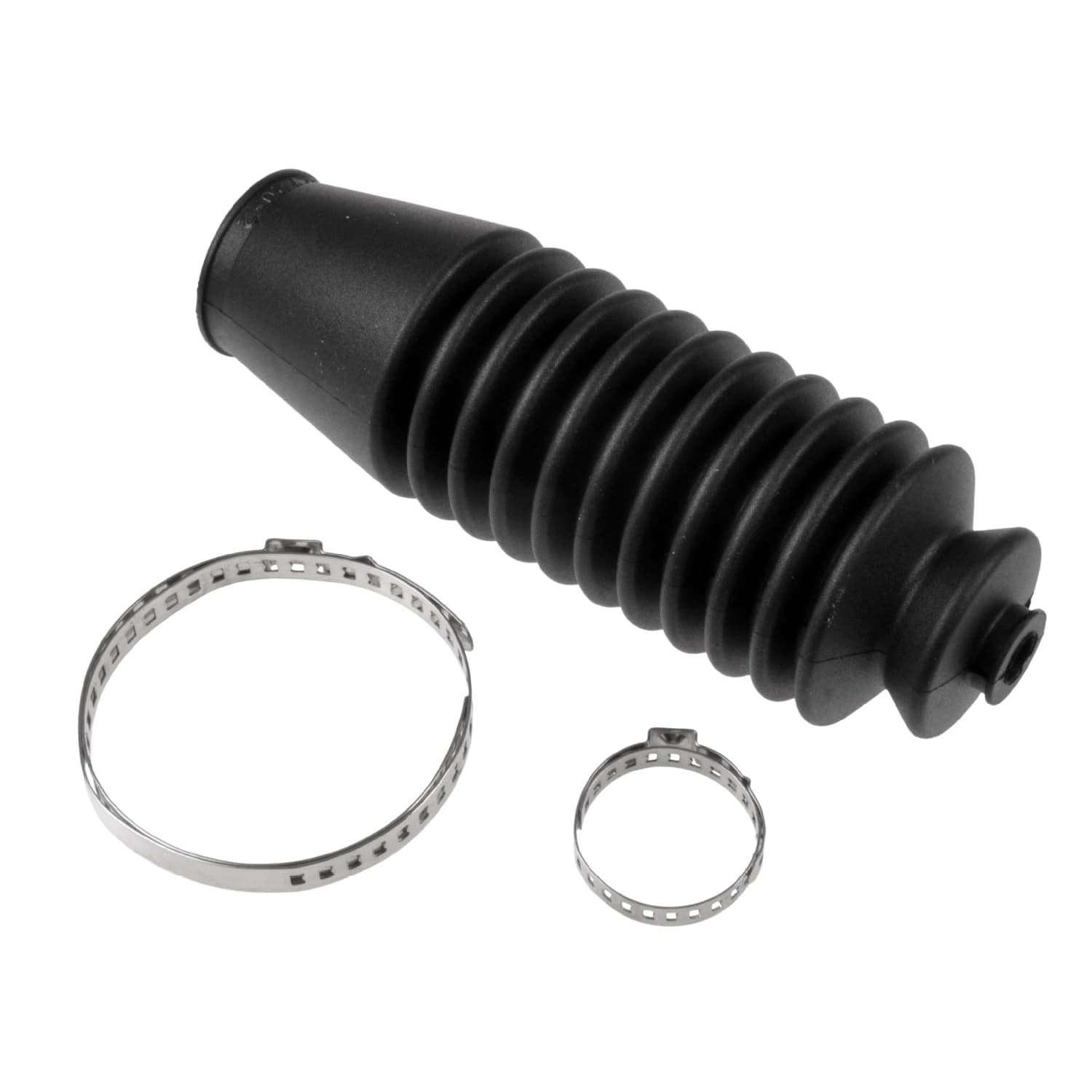 ADT381511_1.jpg